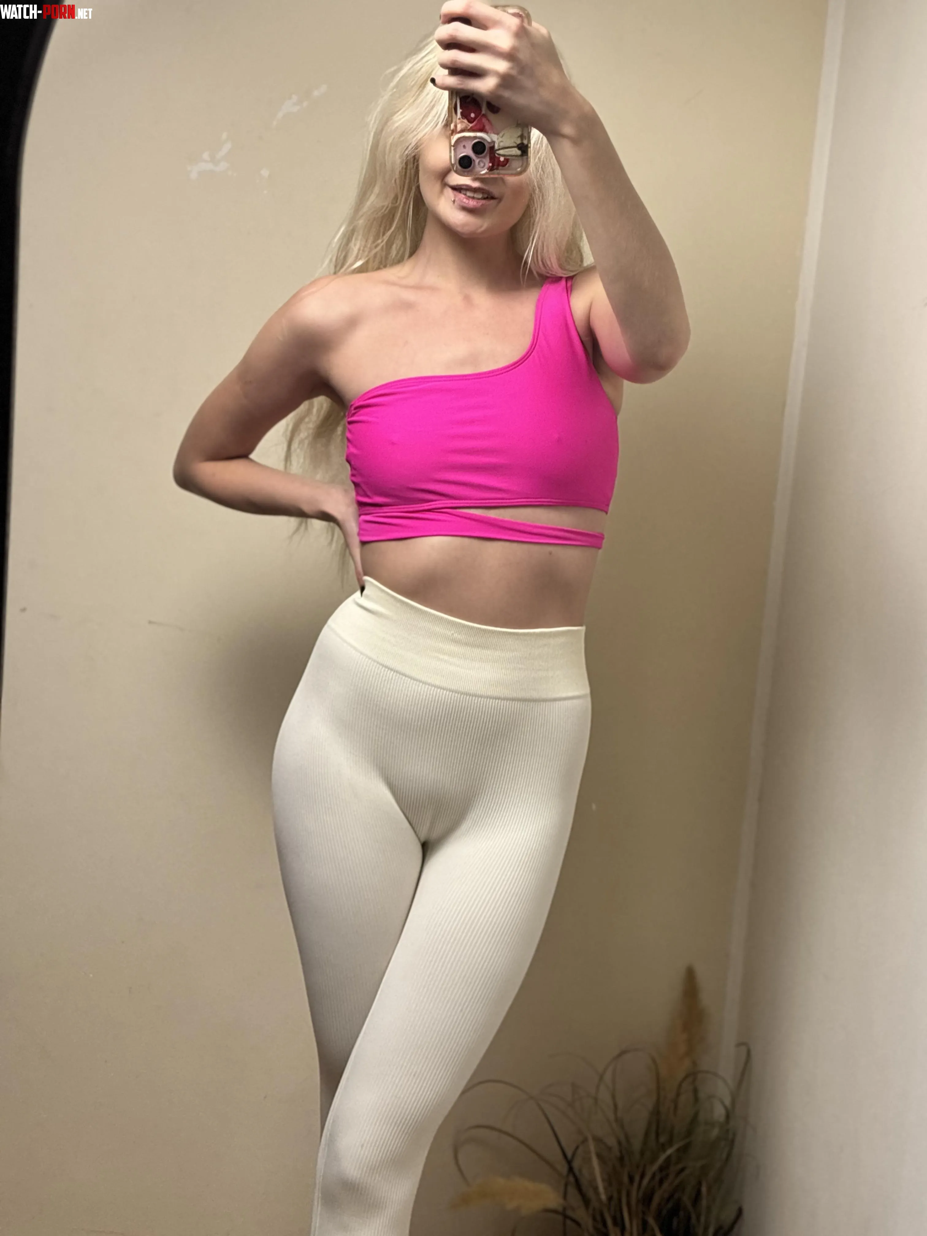 Sporty outfit by LanaPeaches__