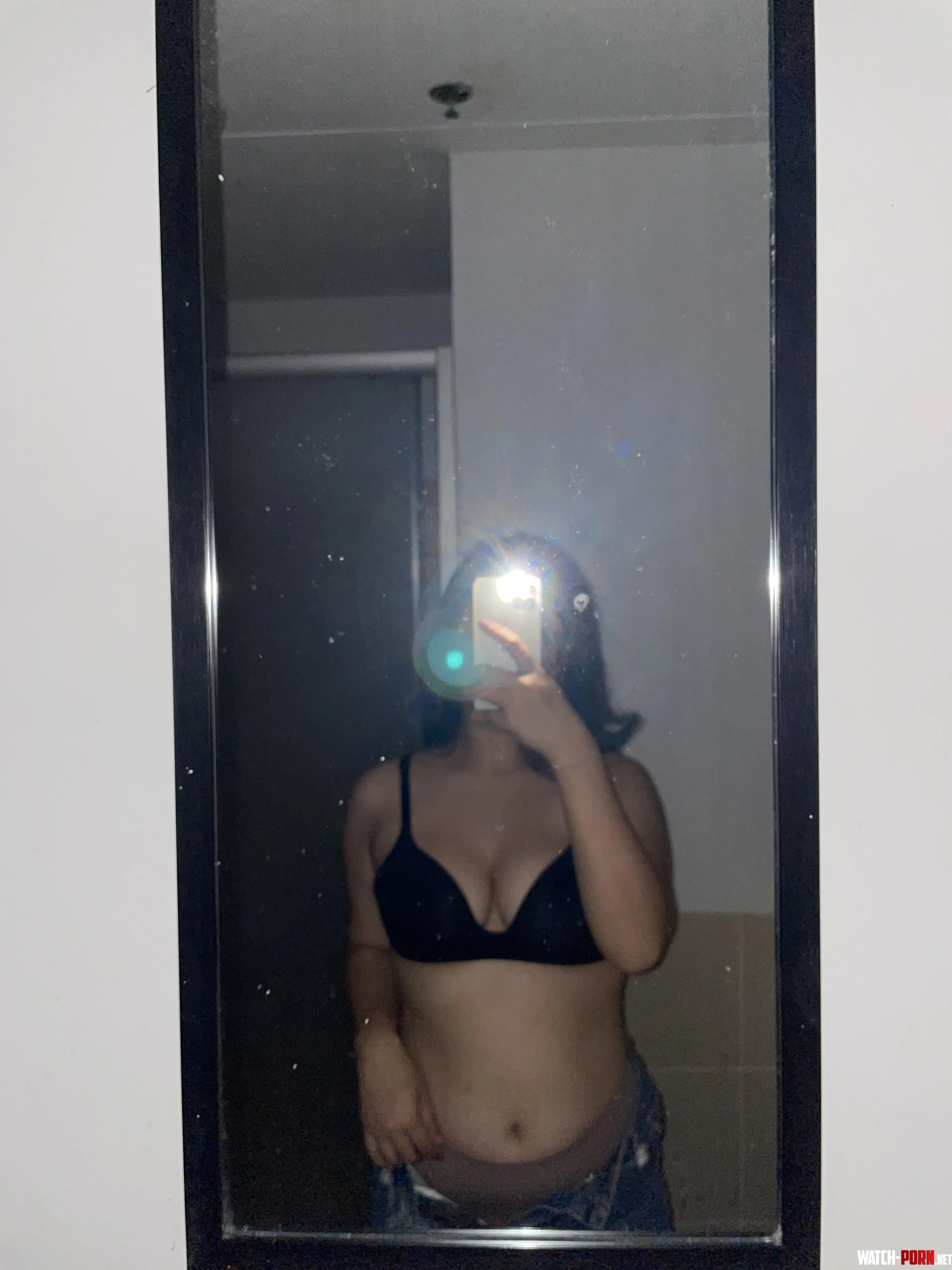 [F] Ako nalang ikulong niyo by Maleficent-Power-463