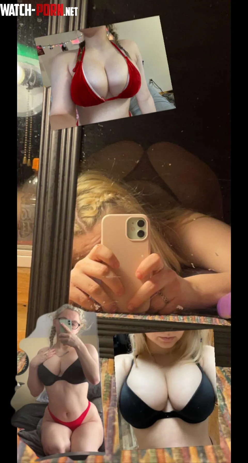 25% off onlyfans link in comments by Uncooked_waffle