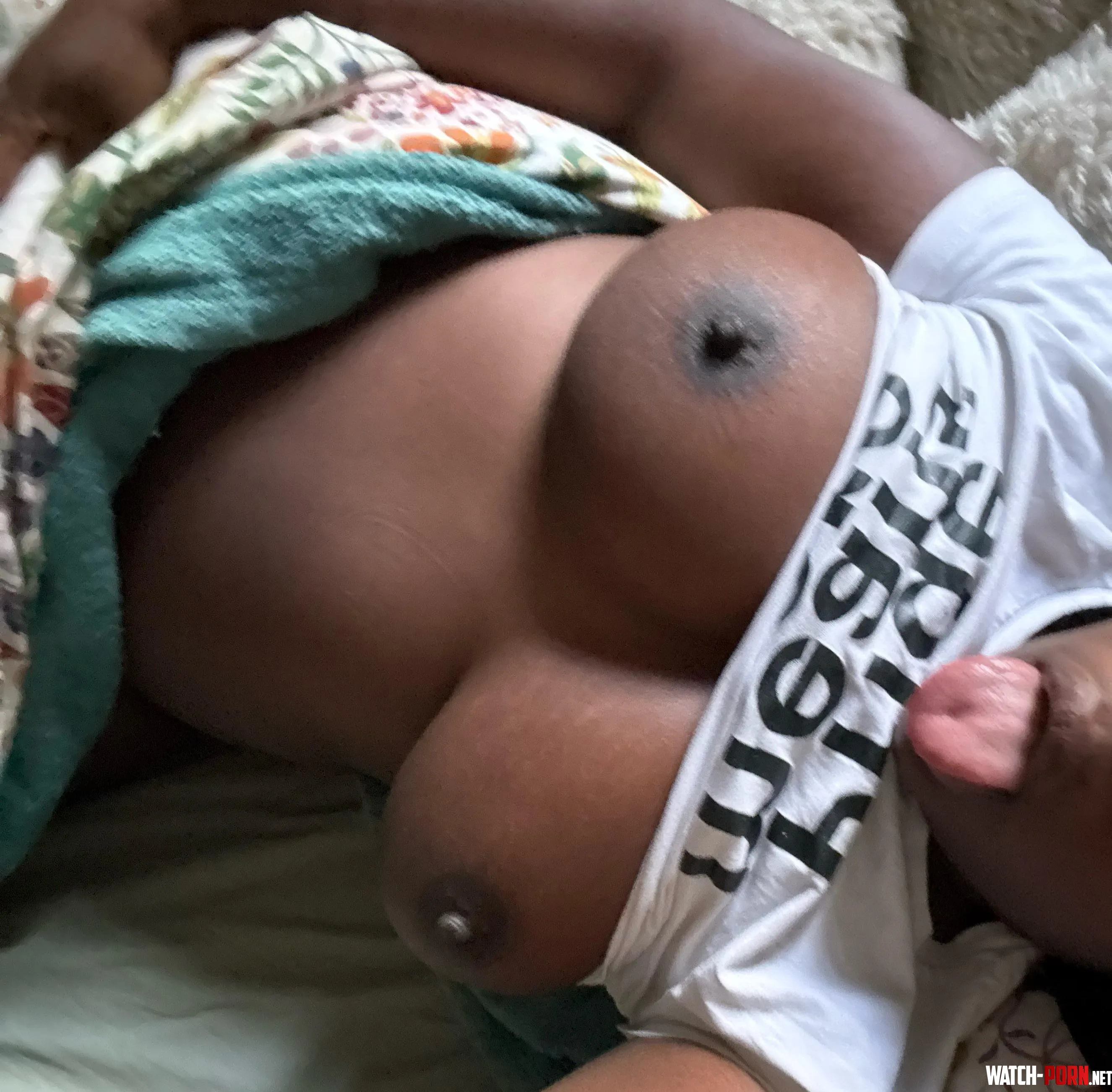 Cum hmu on snap to buy content baby : hlaurah7 and telegram : lauhrah 🩷 PAYPAY OR REVOLUT ONLY by lhoerah