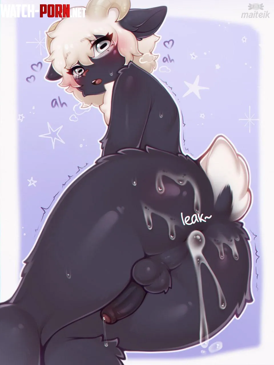 So filled~ (maiteik) by MaiTeik