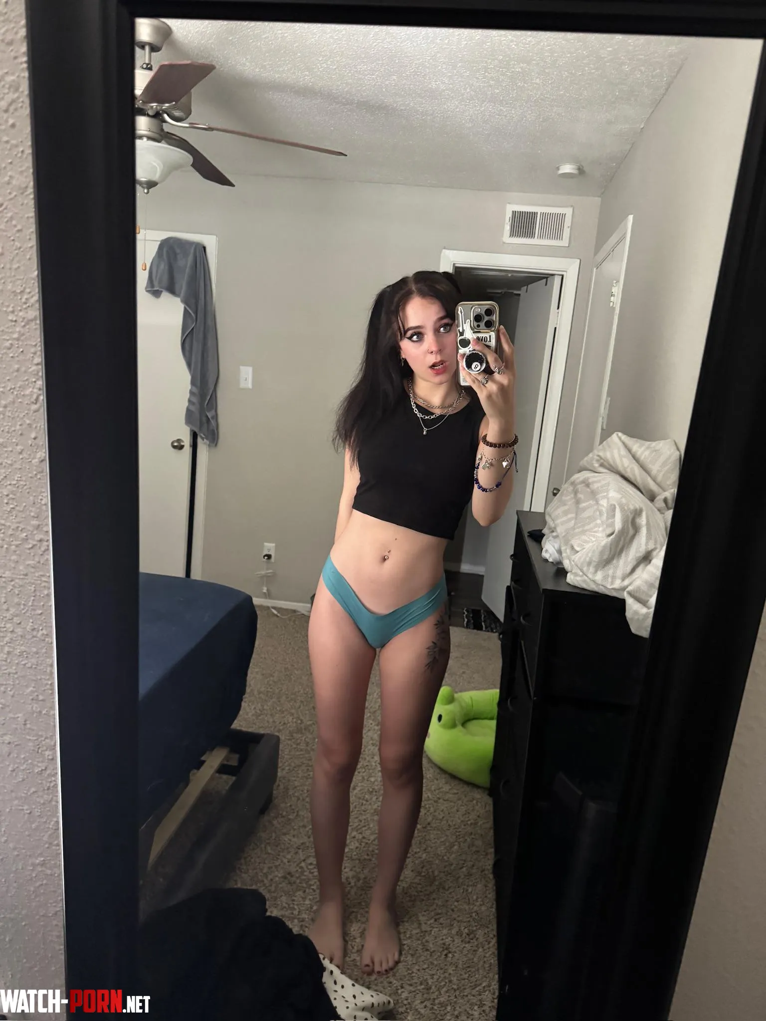Emo girls love being throat fucked by Fun-Satisfaction5950