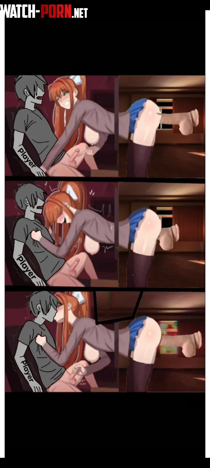 I fixed it [OC] by SaltTrouble5256