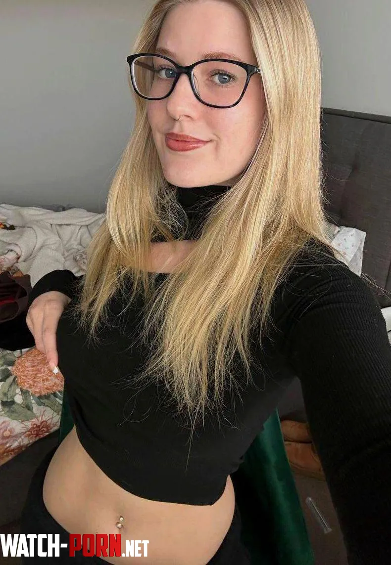 specs day today by innocentshaelah