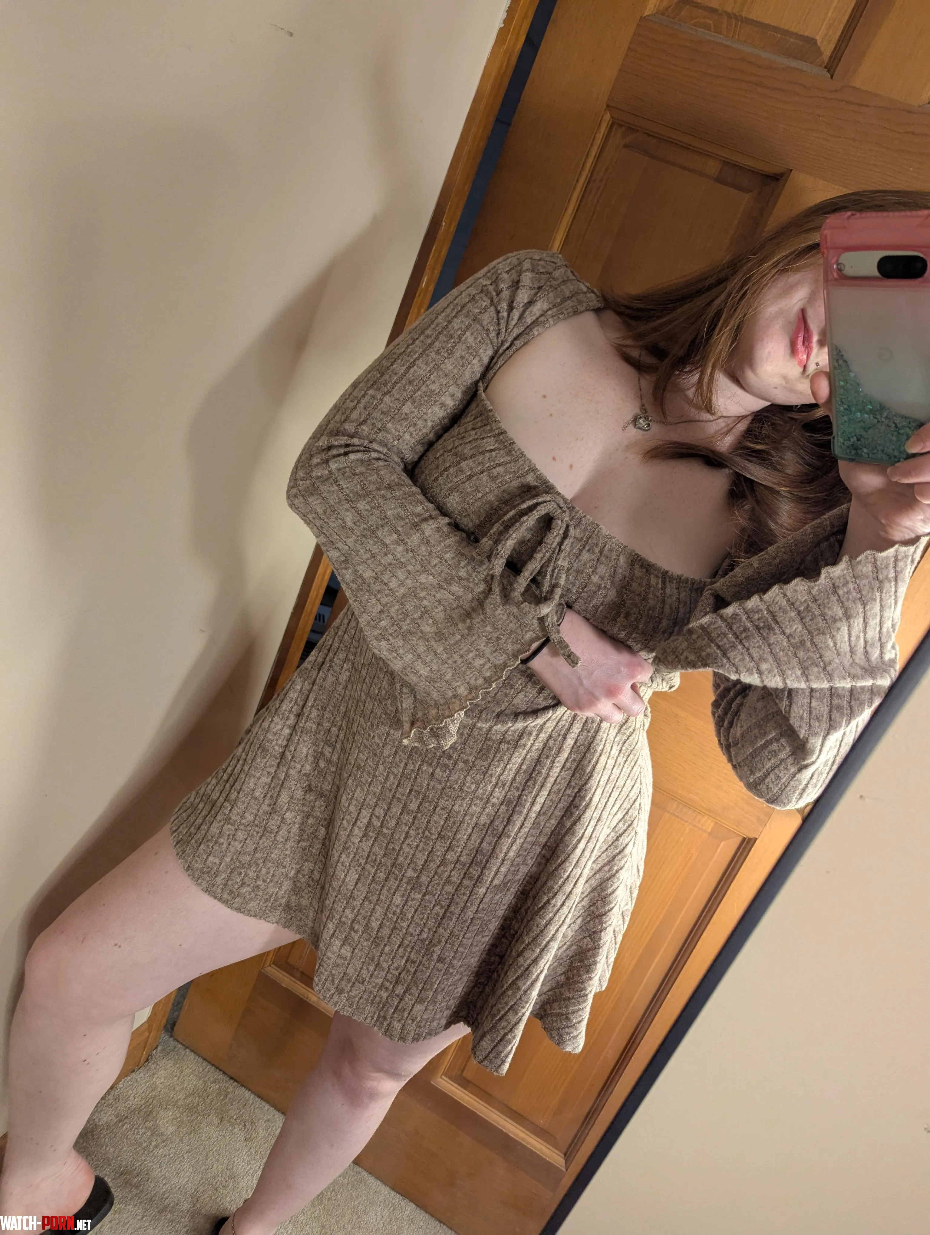 Sweet and naughty milf to play with. (Selling) Tele sweetredruby for GFE,sexting and more by SweetRedRuby_