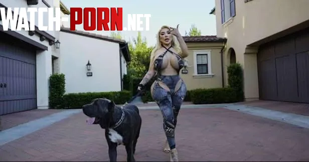 looking for this video. by thugziIla
