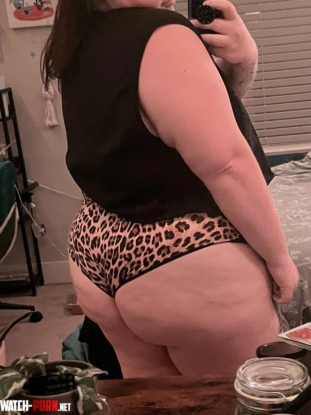 possibly the best photo i’ve taken of myself by Illustrious-Topic506