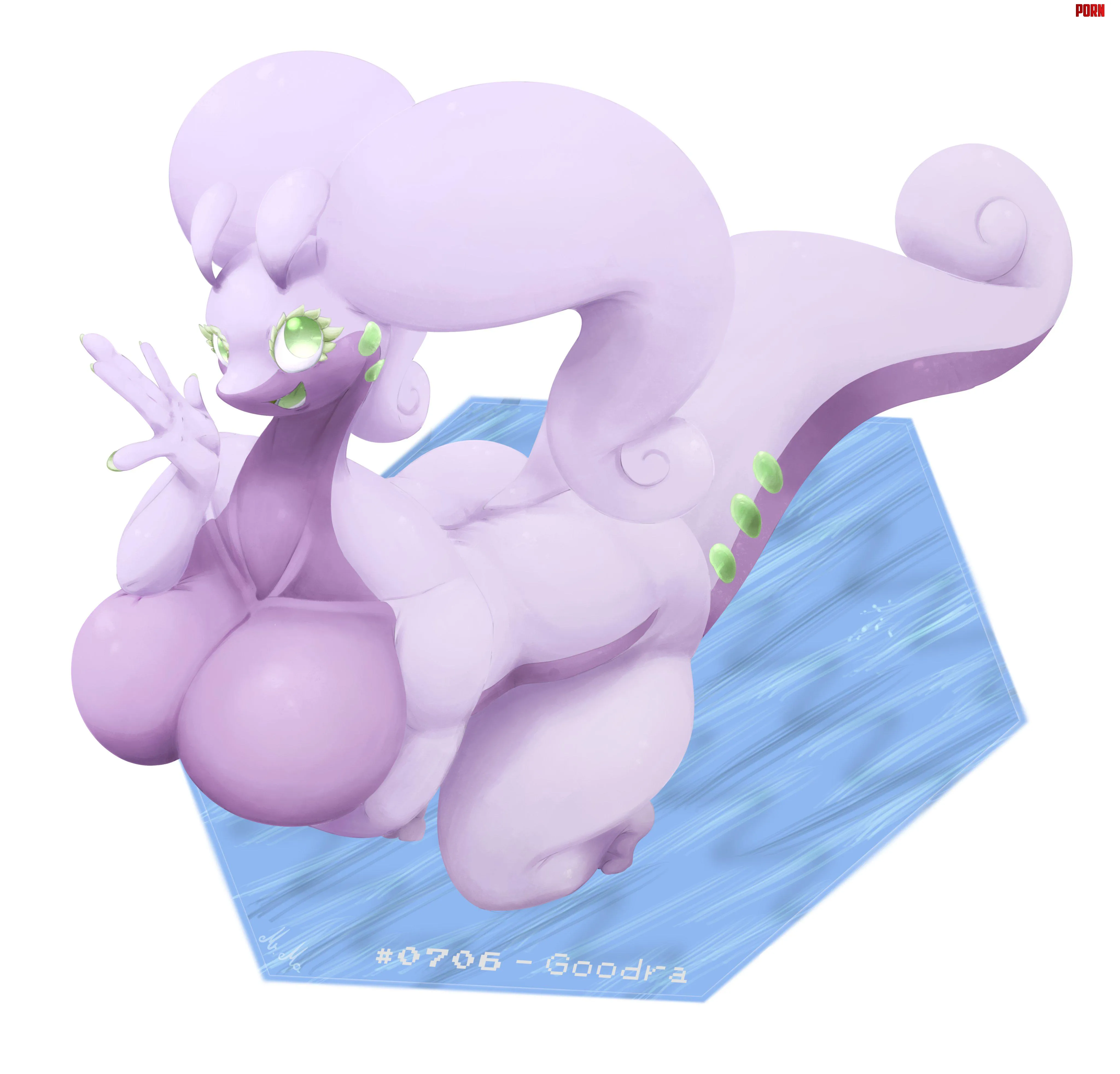 🐌💜- 