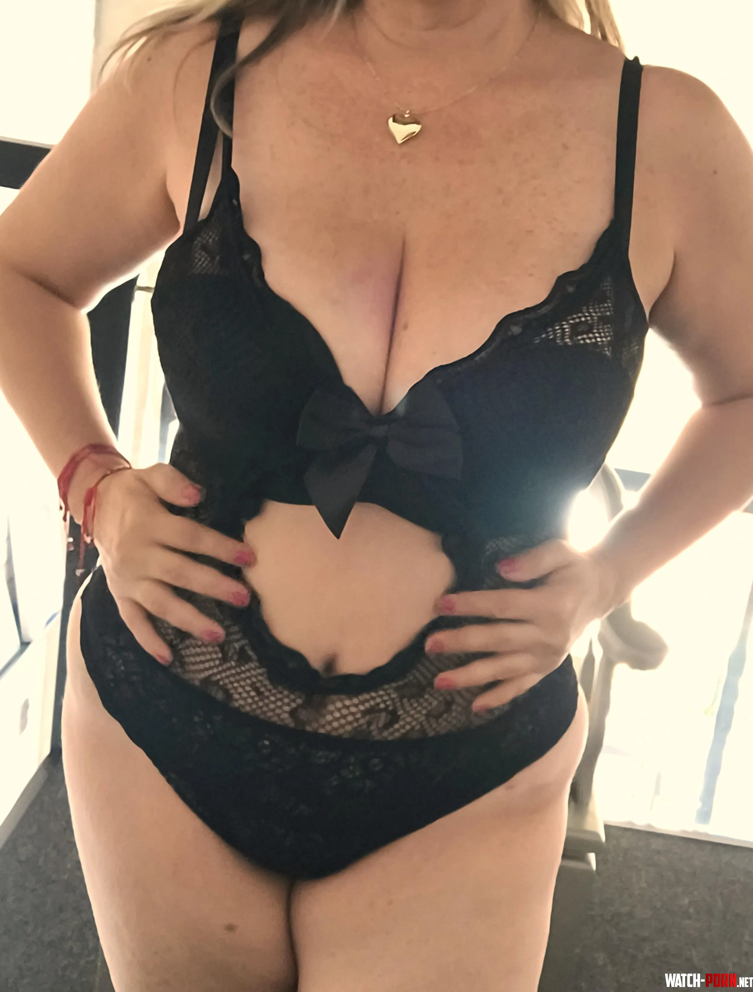 50yo, shaved, still tight and i love giving bj's. Am I still do-able? by serious_sara