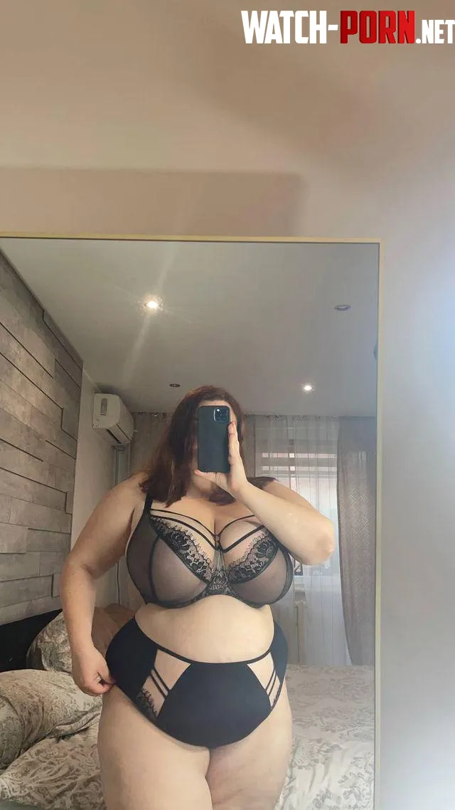 stay in the moment by Cruxador