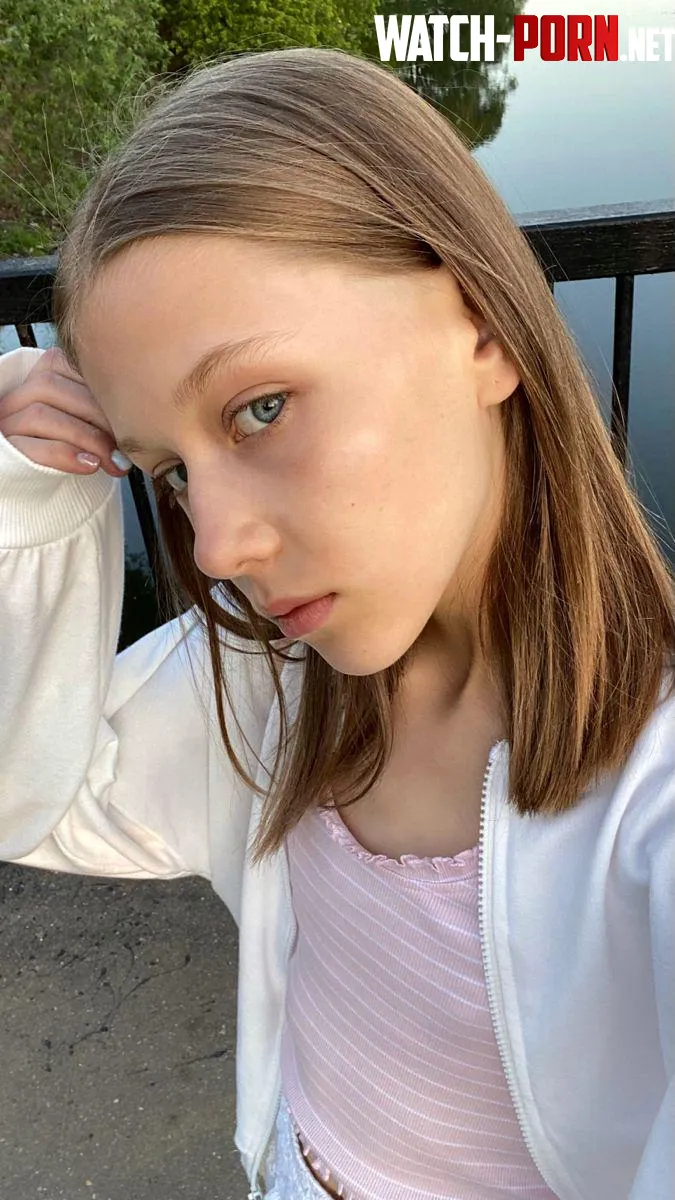 would u fuck me soft like a doll or rough like a slut? by Luniv_Ara