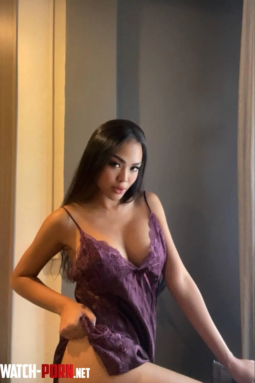 would you smash with an asian girl next door by meenathaiii