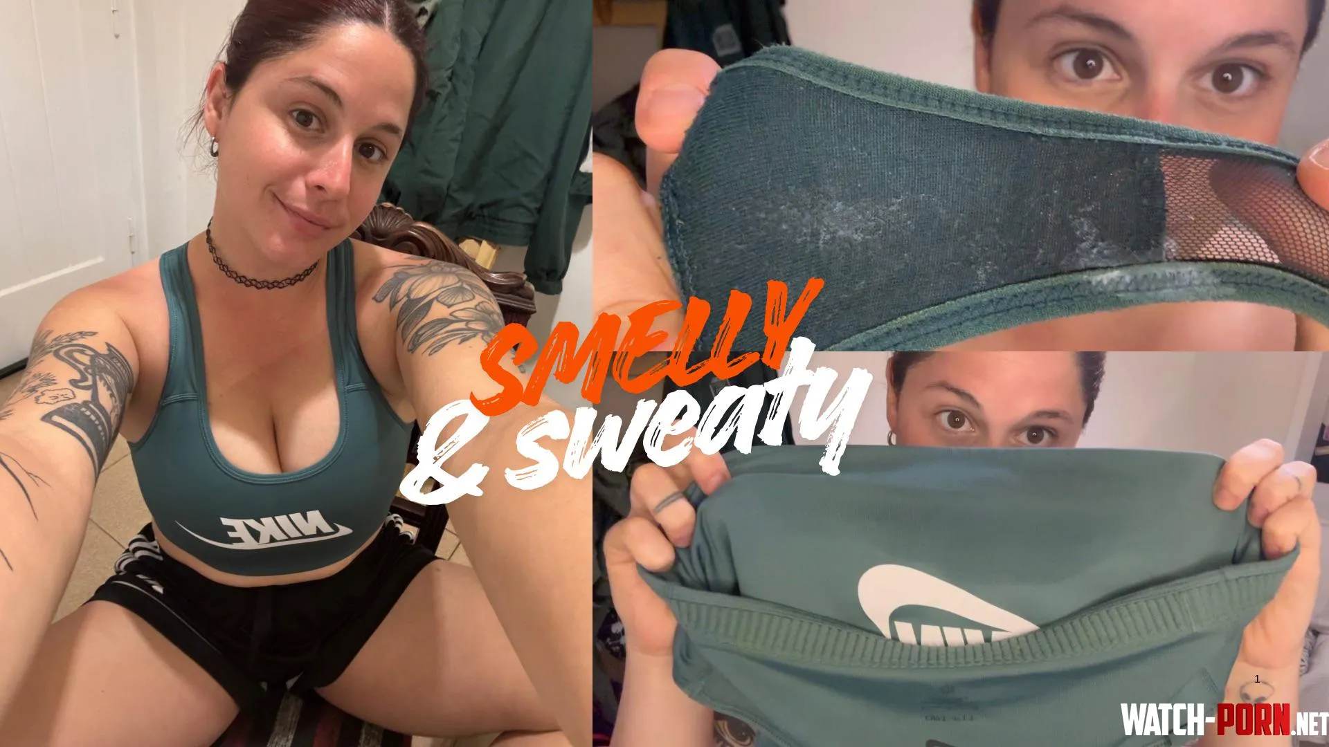 When im back from training i like to show you how I end by toiaxxx