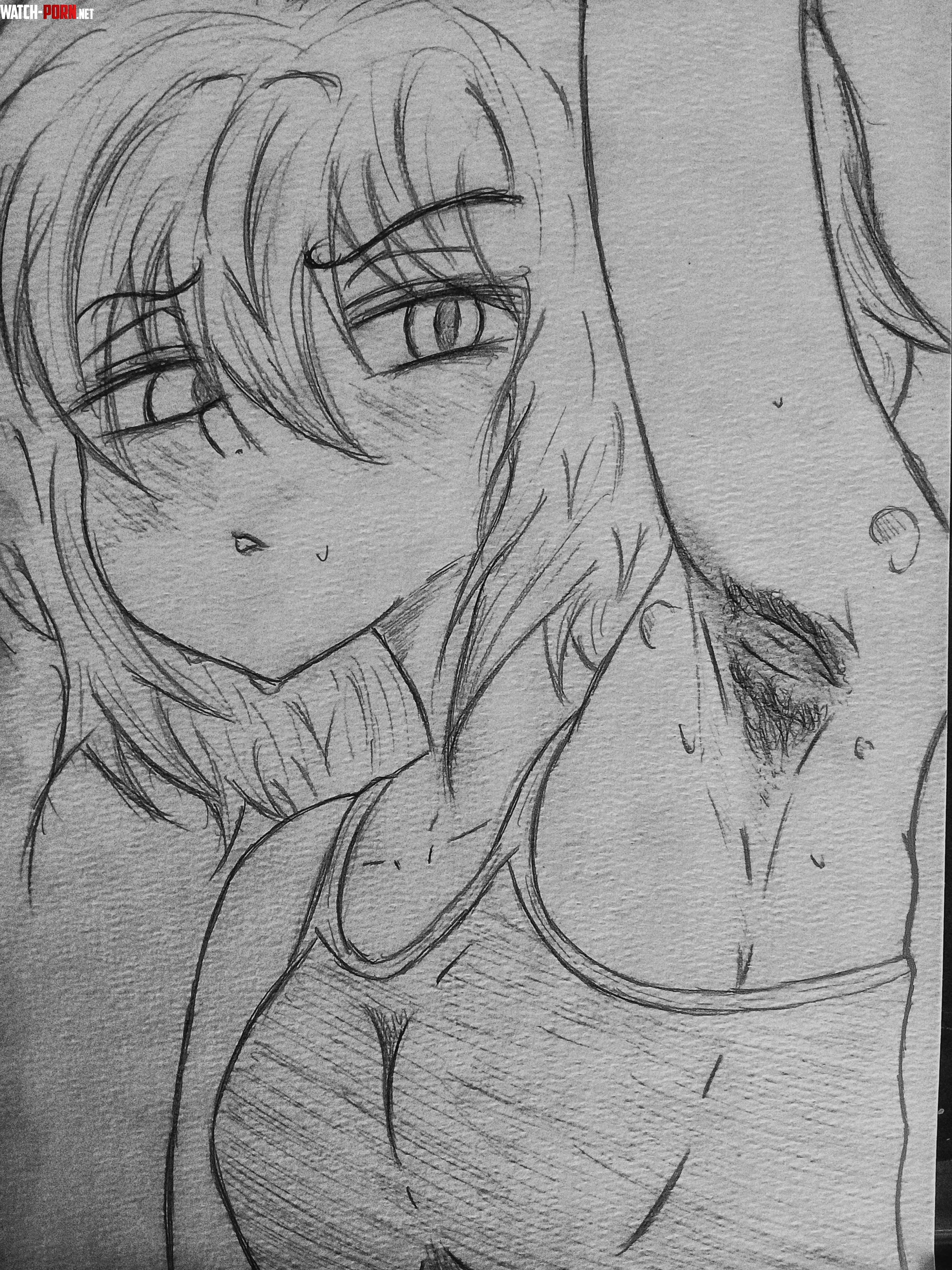 Swimsuit Don [Limbus company] by Patient_Ad_7139