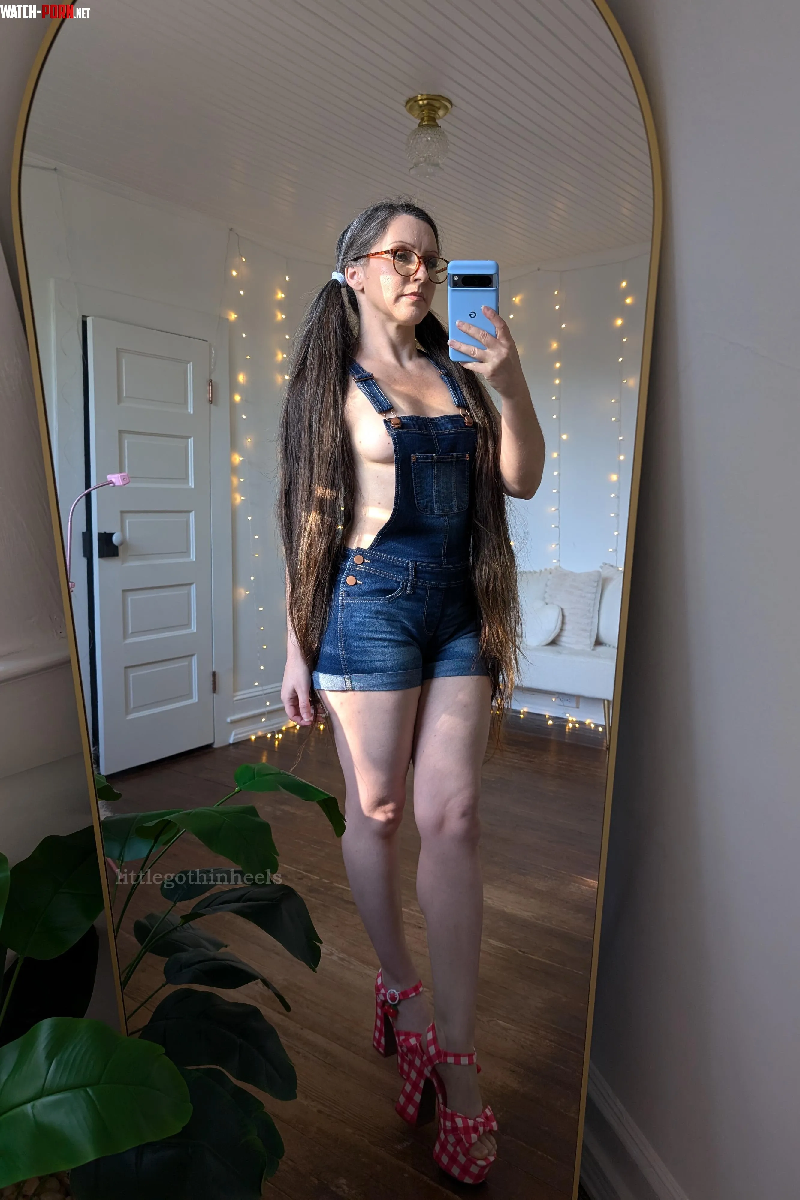 5'0