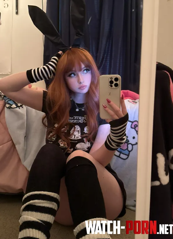 Im all yours if u want ;) by petiteschoolgirlxo