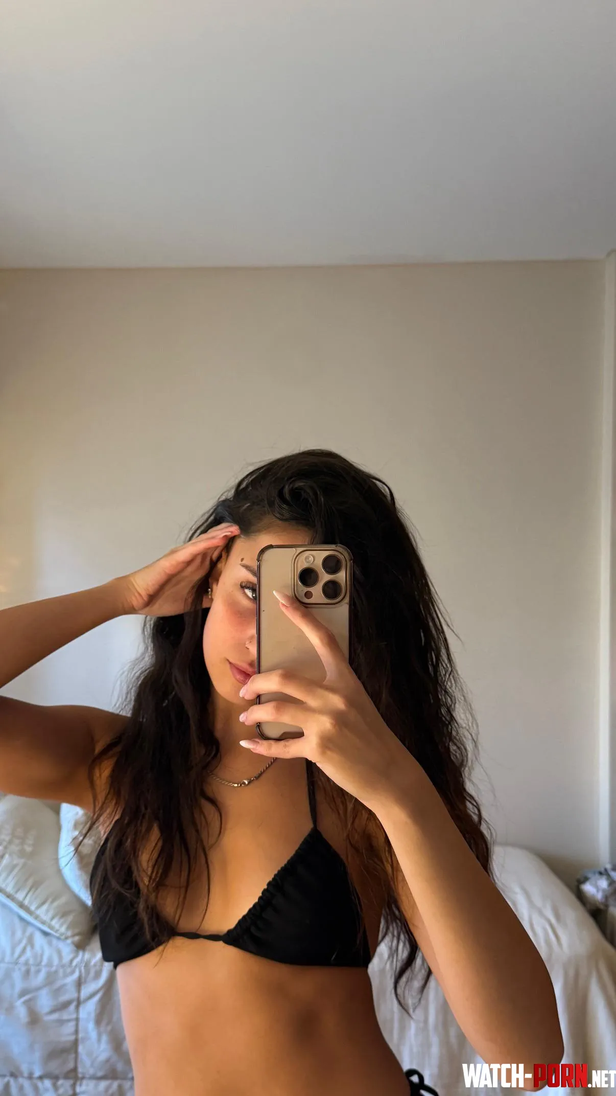 F22 by aarongallery_