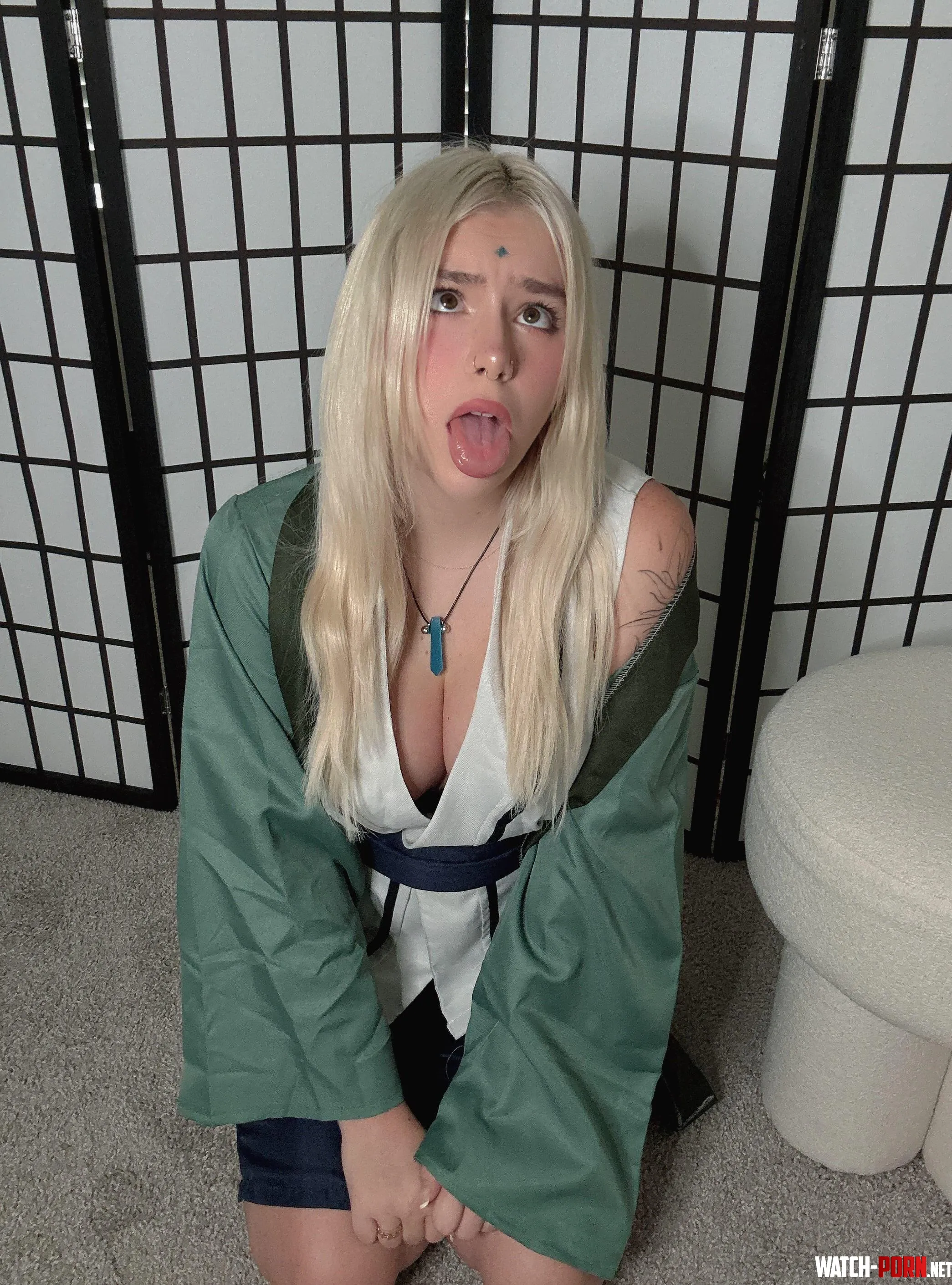 Ready to have some fun with this egirl? ;3 by No_Tax_3751