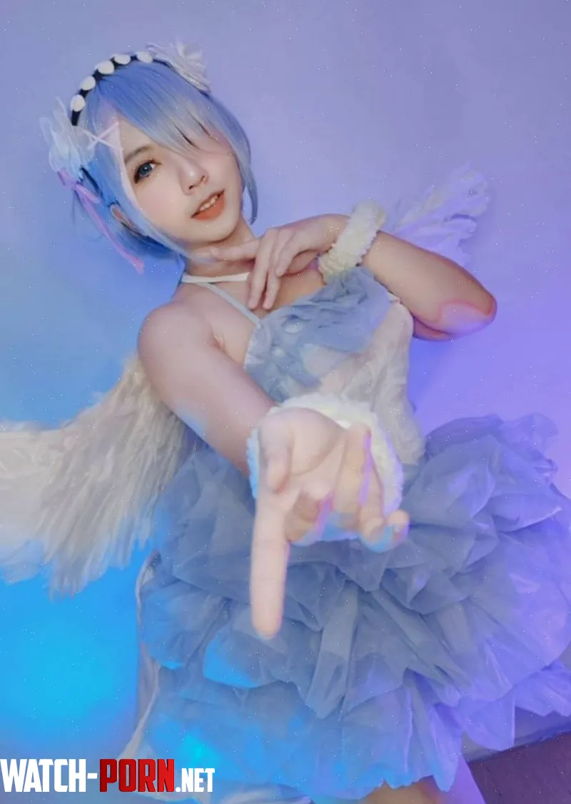 Shiro (No Game No Life) by Aiko Chan by kissmallow