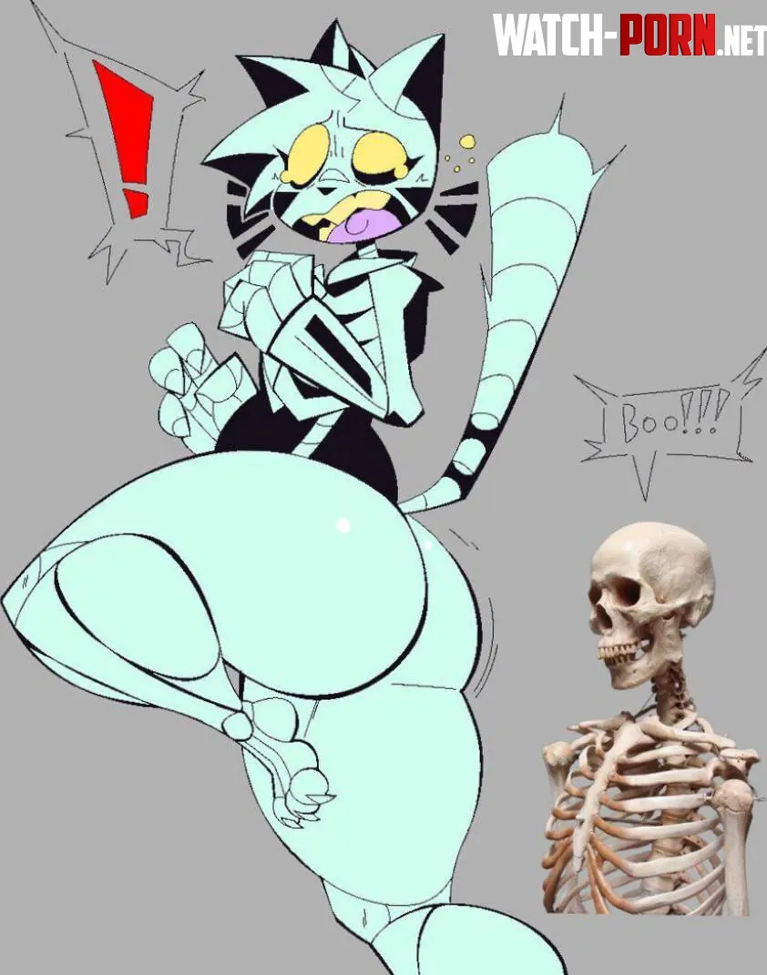 I need this baaddd -w- (xexeezy) by Annelyttarean