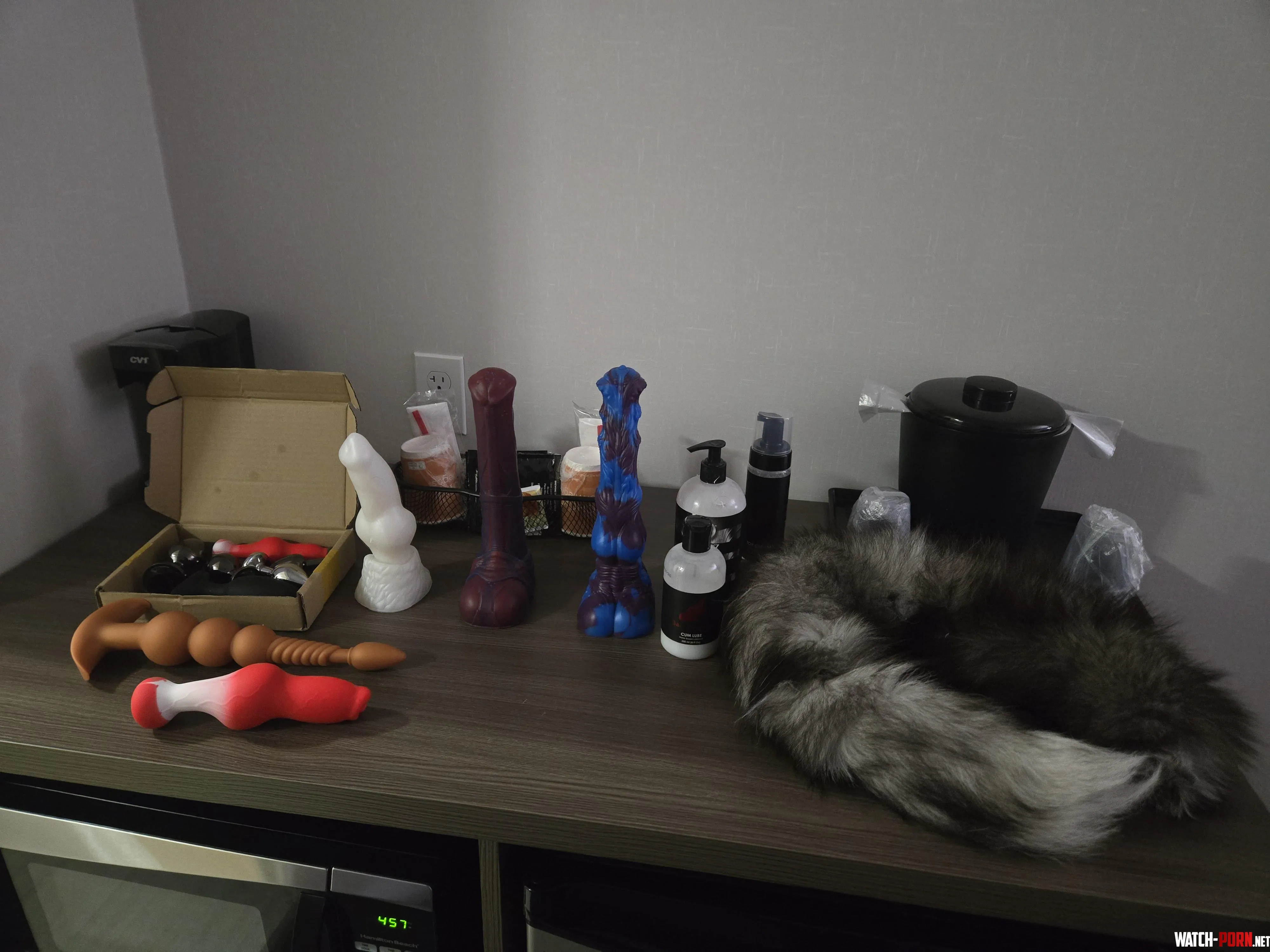 Roadtrip friends by Sensitive_Anything97