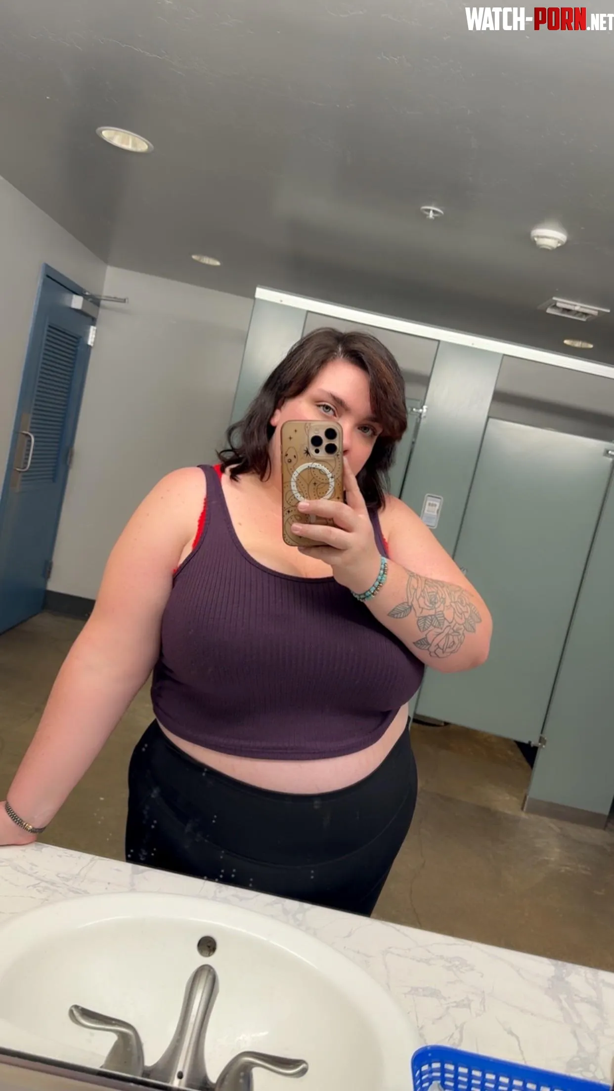 Happy Friday night by Electronic_Zombie_66