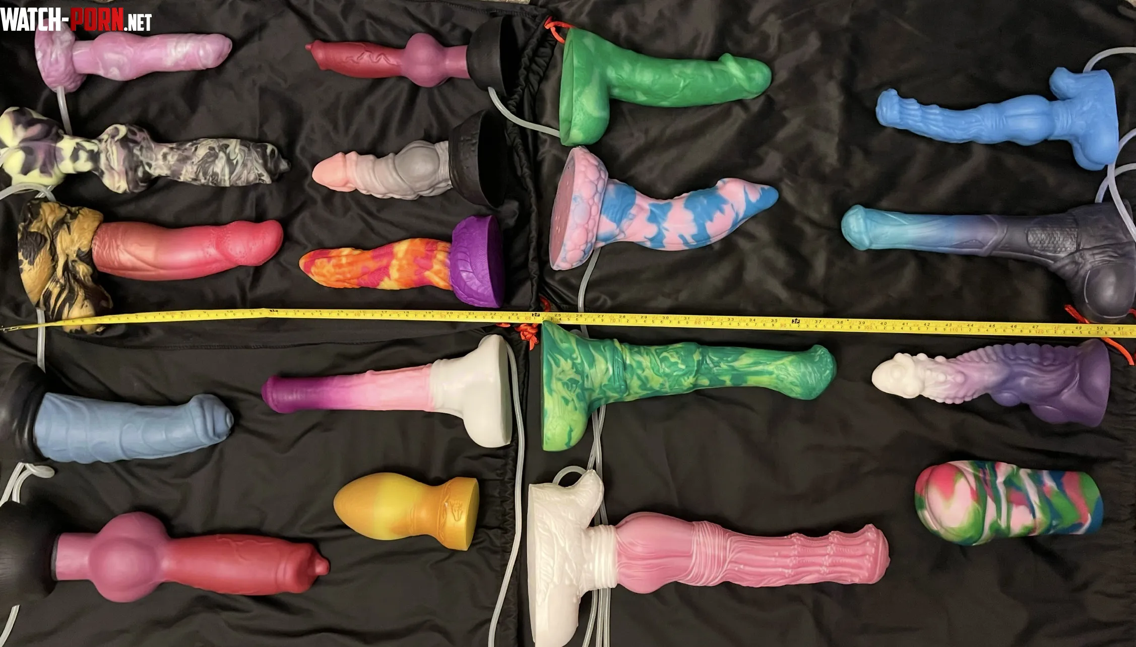 Picture day! [BD] (see desc. for full list) by Viviolettt