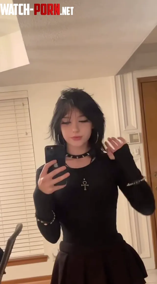 smash or pass by MysticTwistx