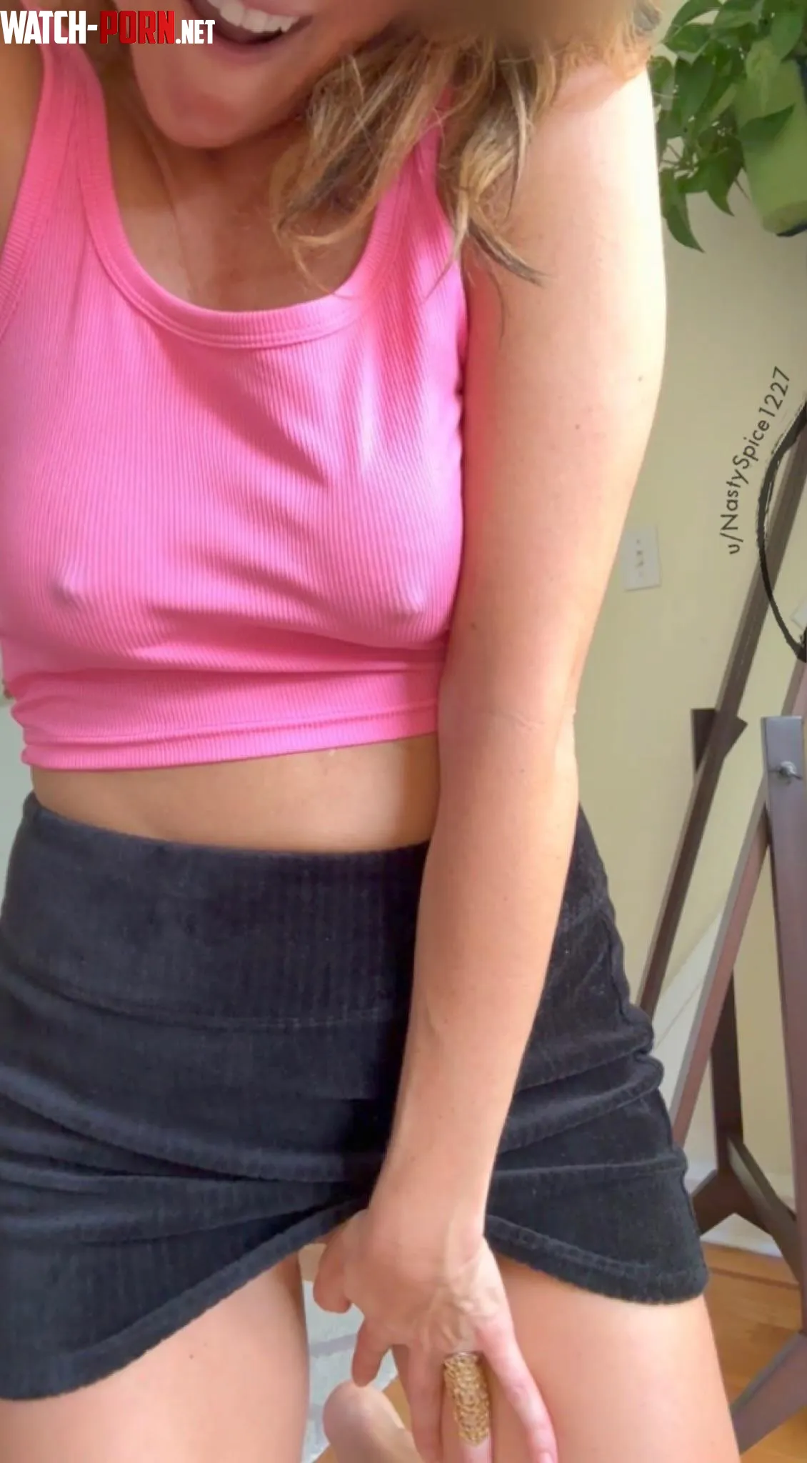 Excuse my wandering fingers please... (f45) by NastySpice1227