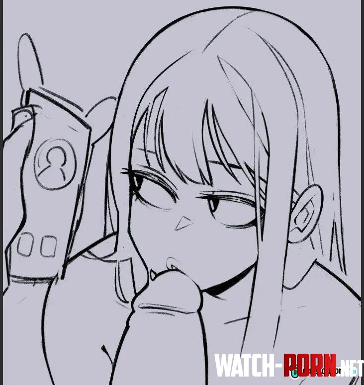 Short comics [NotEnoughMilk] Part 5 by StewartWrightQ1Pj