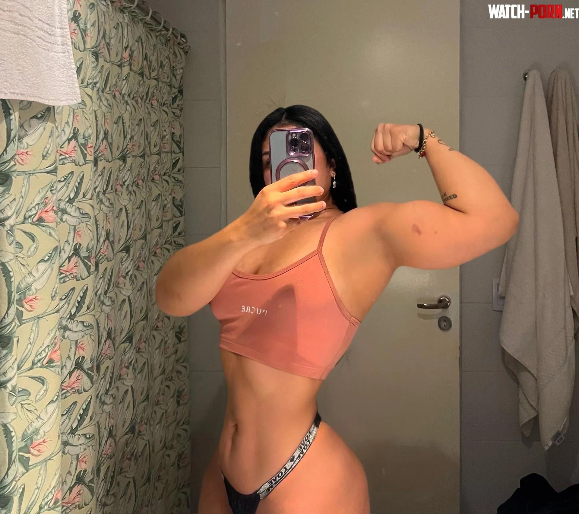 Who would be in charge here by Feyrianna_