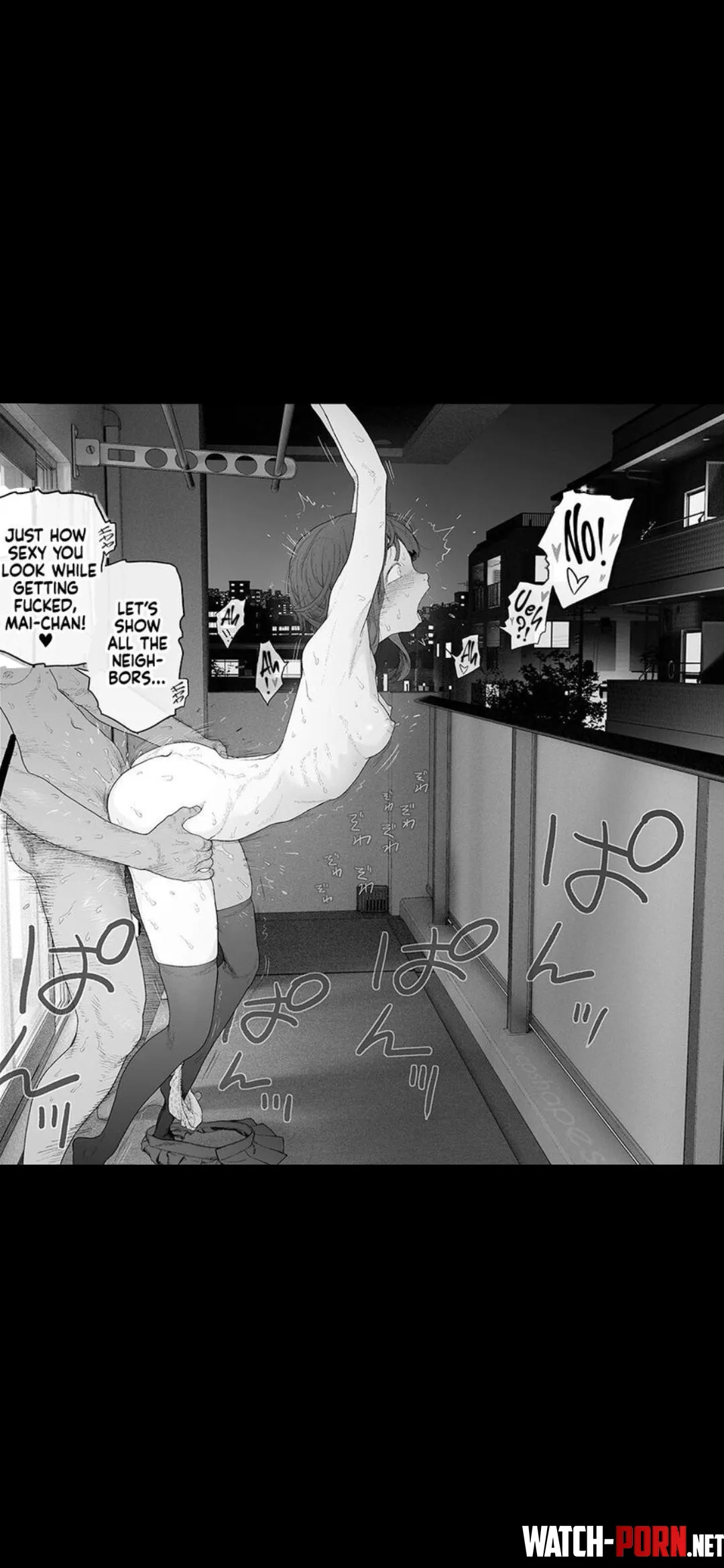Sauce? by SSansaRR