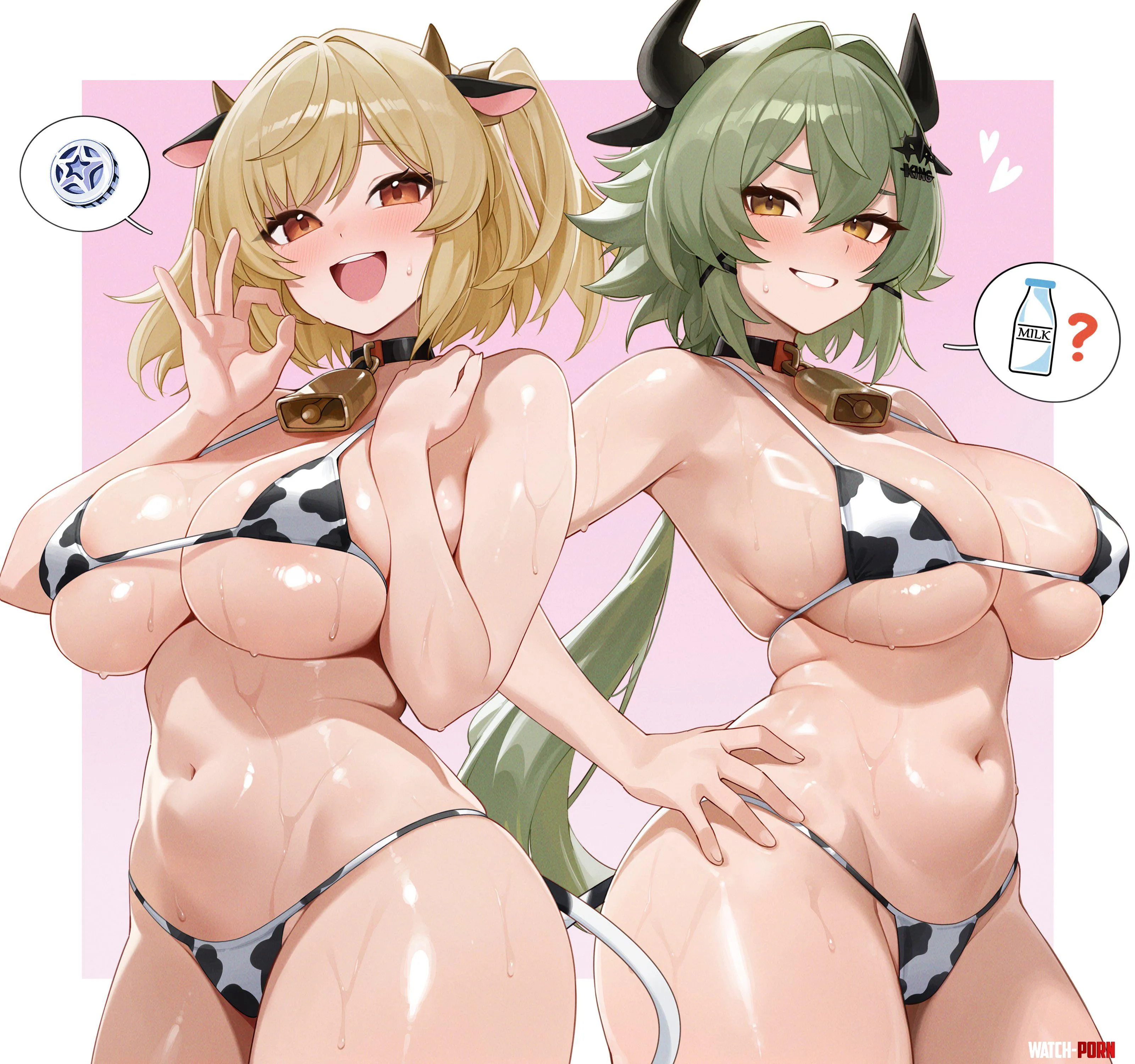 Calydon dairy [ZZZ] by xSaviour_N