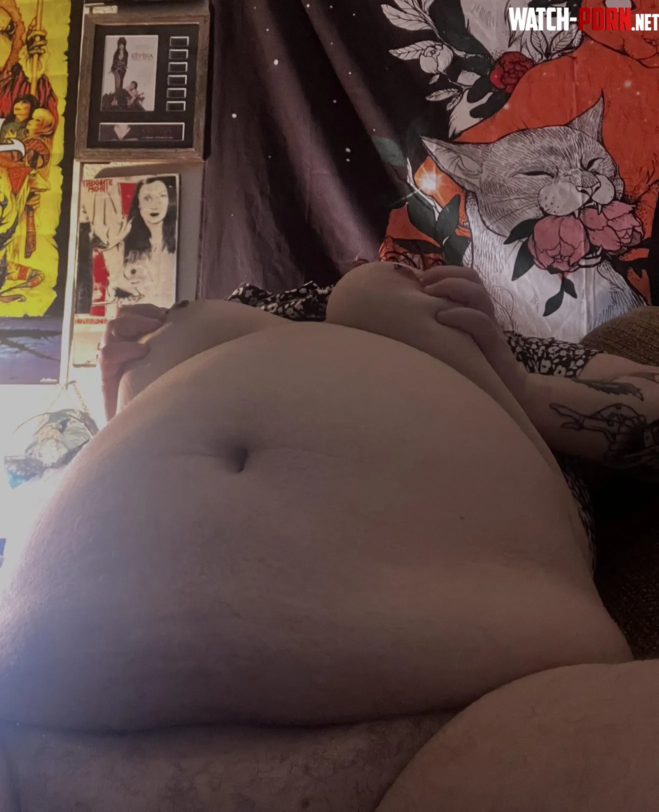 this would be a great pov 😘😏 by lisafrankenstein666