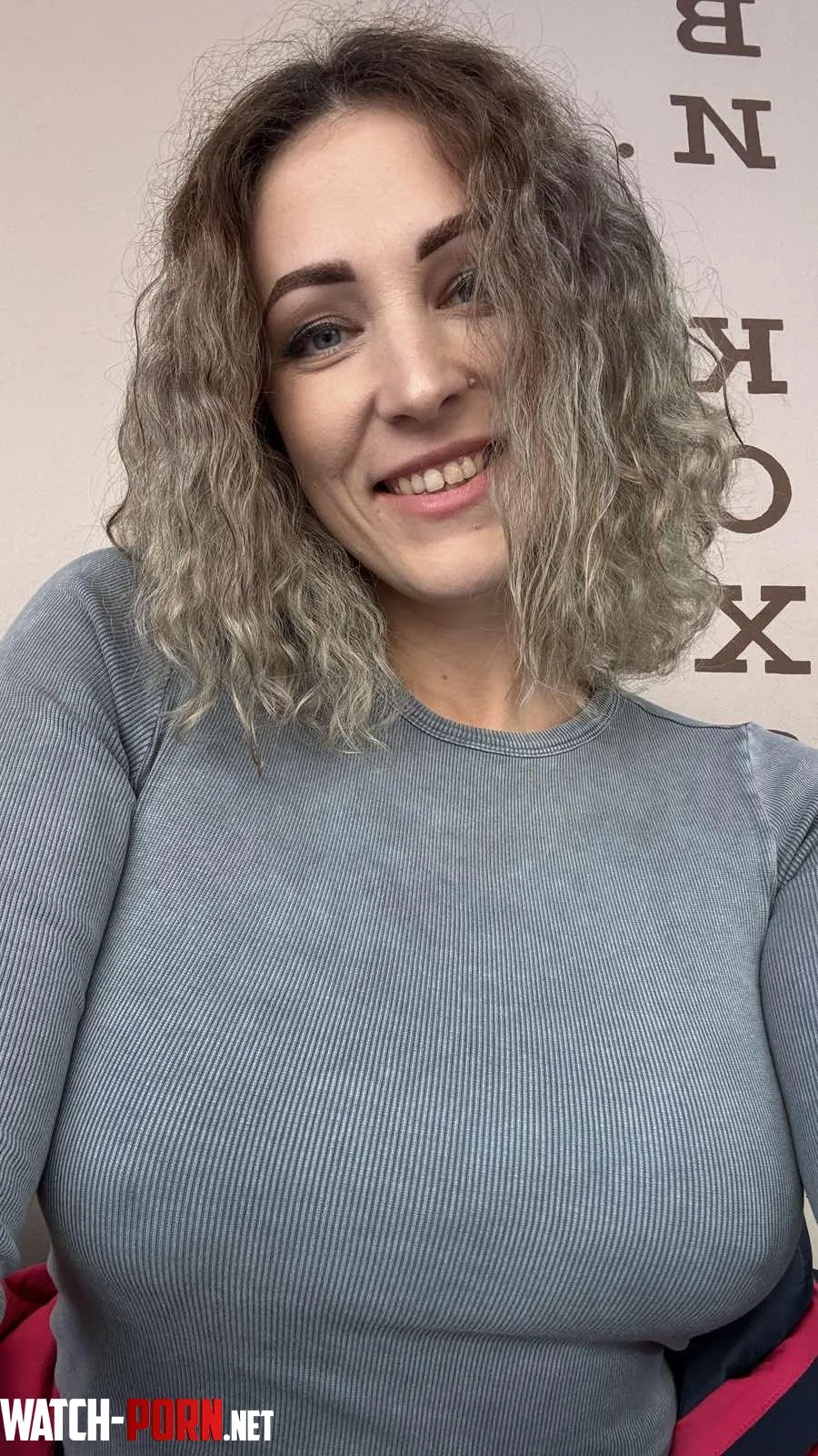 Feeling free without bra by sweet_berry_fit