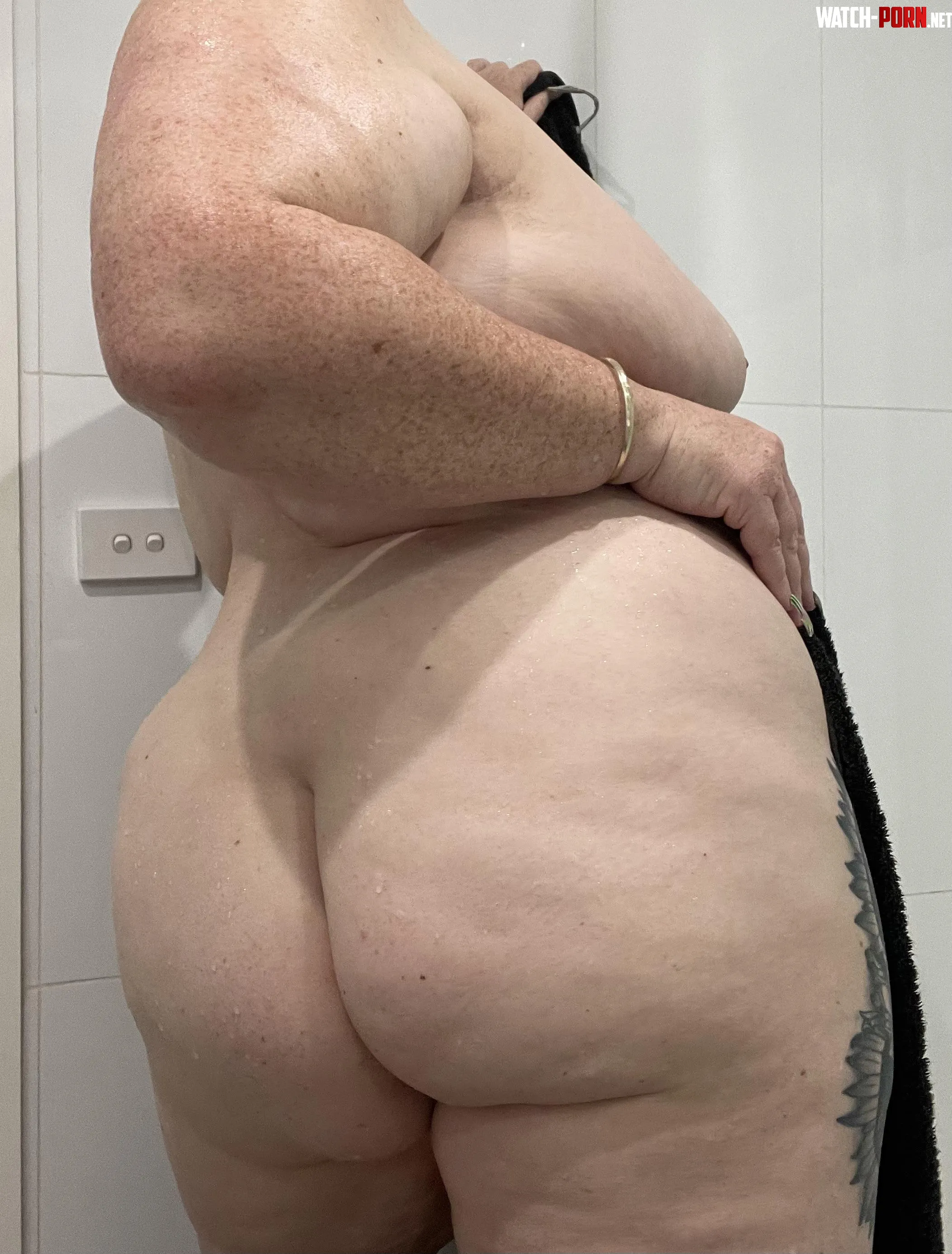 Rainy Sundays at home 🖤 by mumma-bat