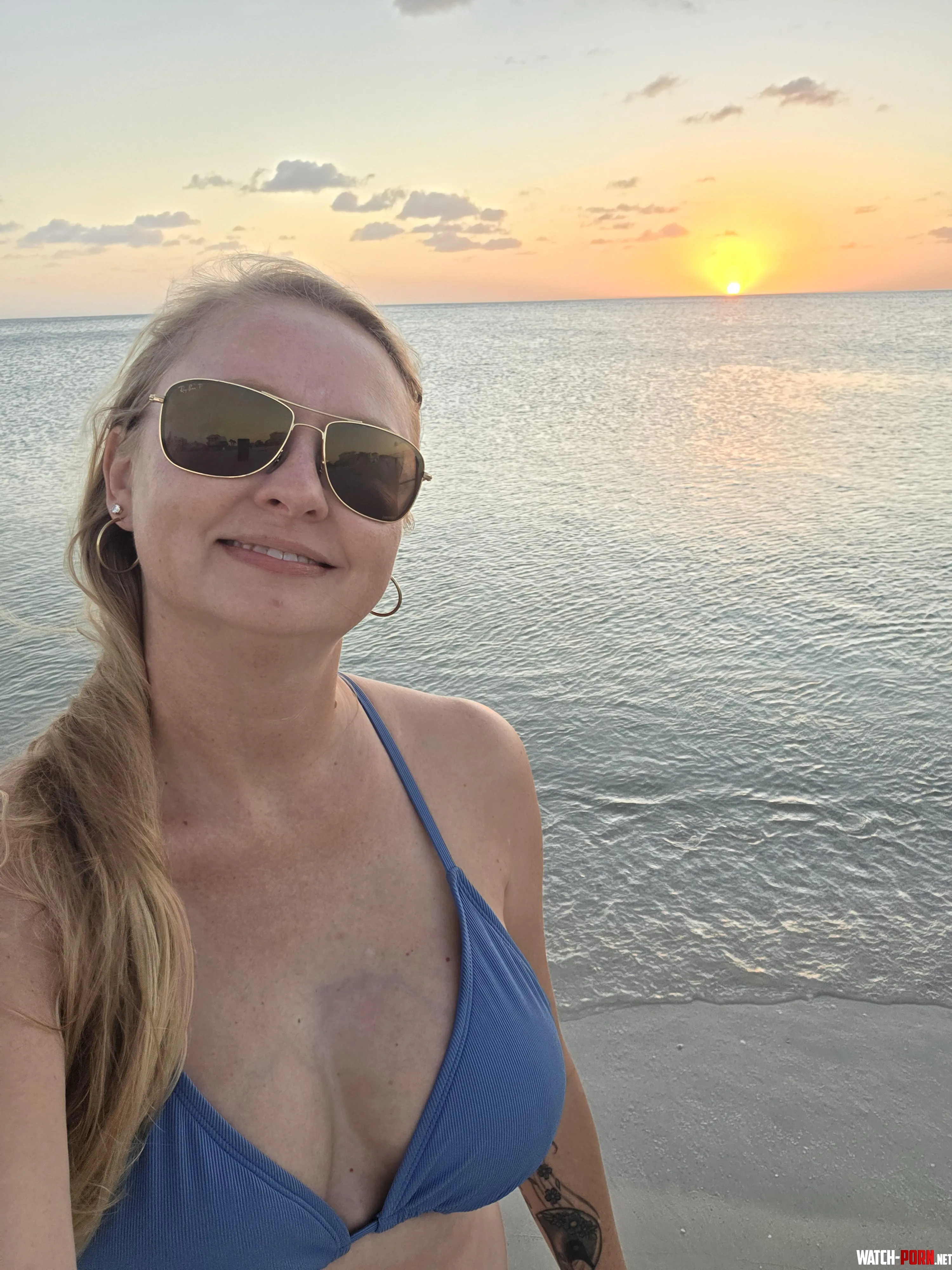 42 Beach day fun by ModelCitisins