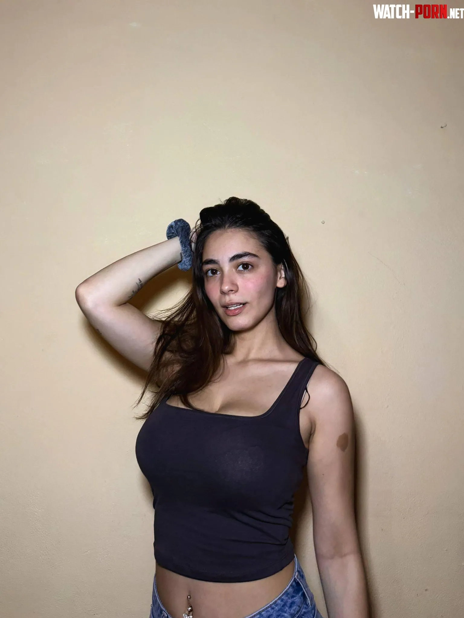 Mexican Babe by PremiumGear