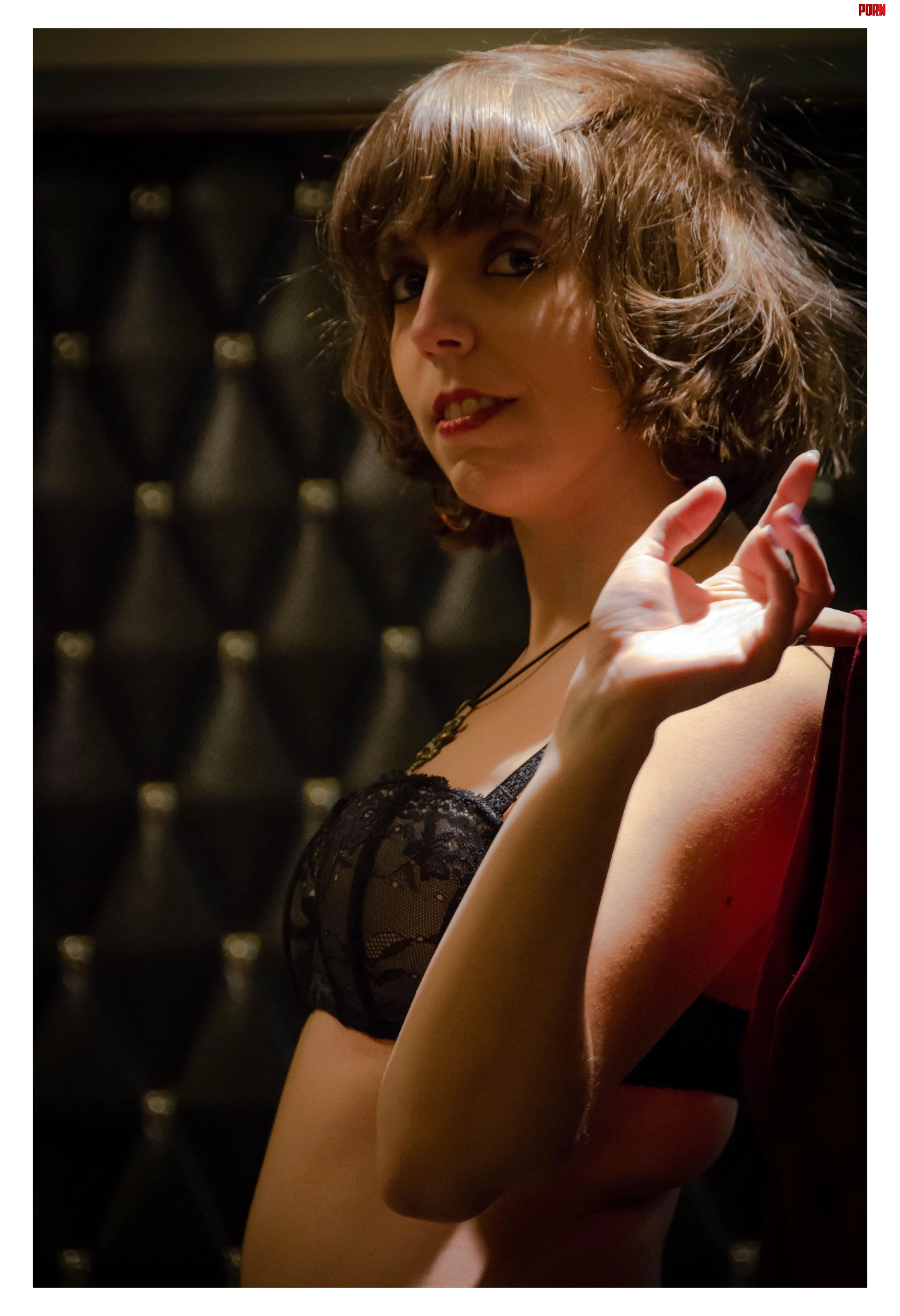 don't worry, you can take off the rest. by amy__chan