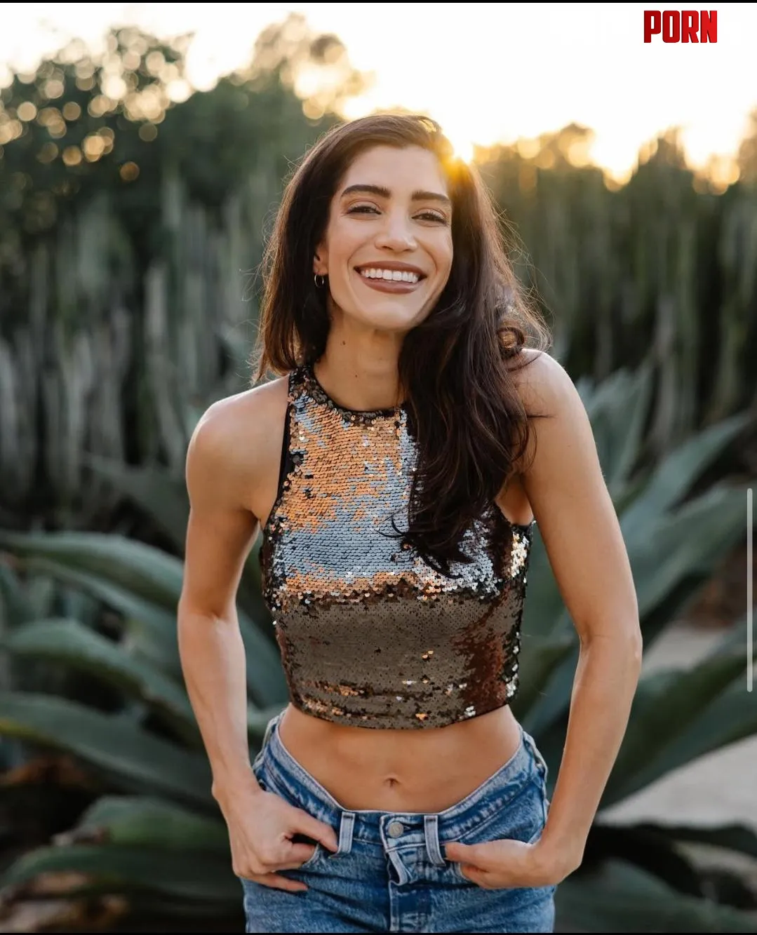 Bronte bb18 by demongod47