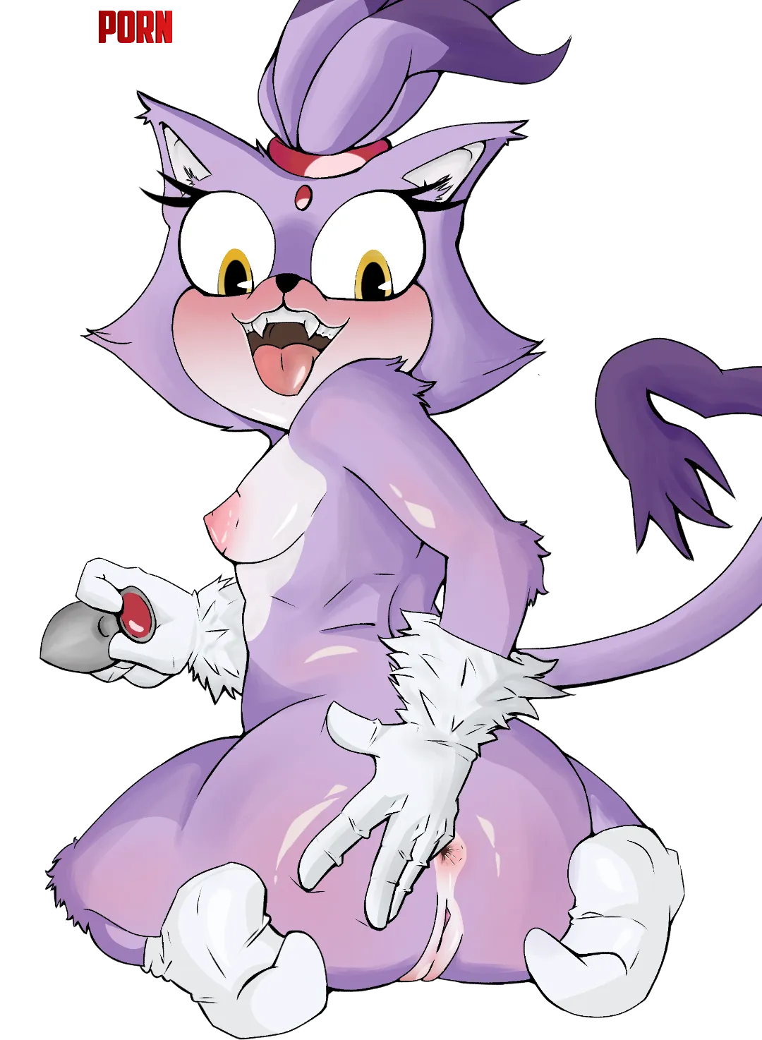 Sneak peak blaze for a comic page I'm working on (artist is me 😊) by Totally_Og_Artist