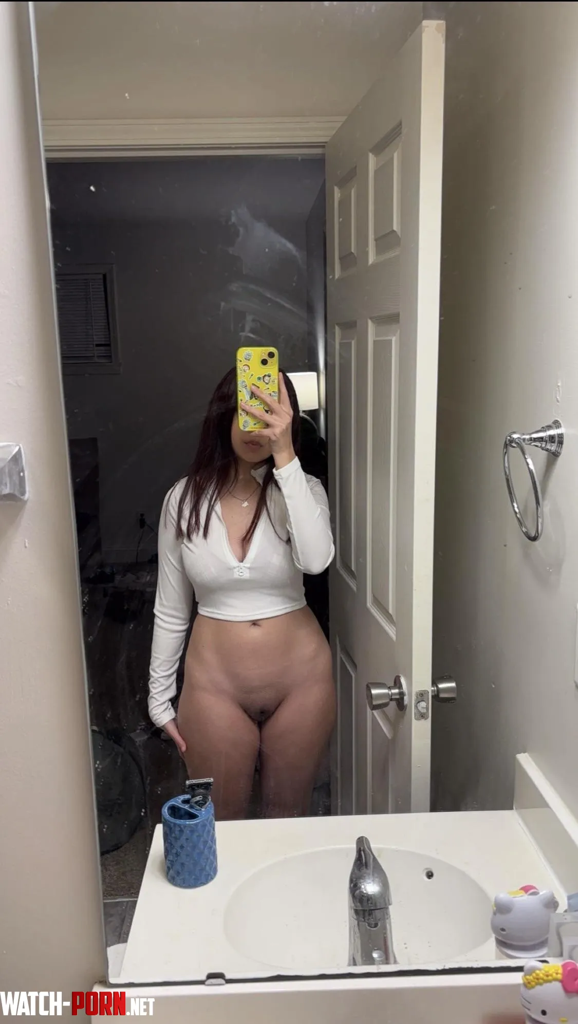 Would you hit this tight Mexican pussy by mexicanabbgRose