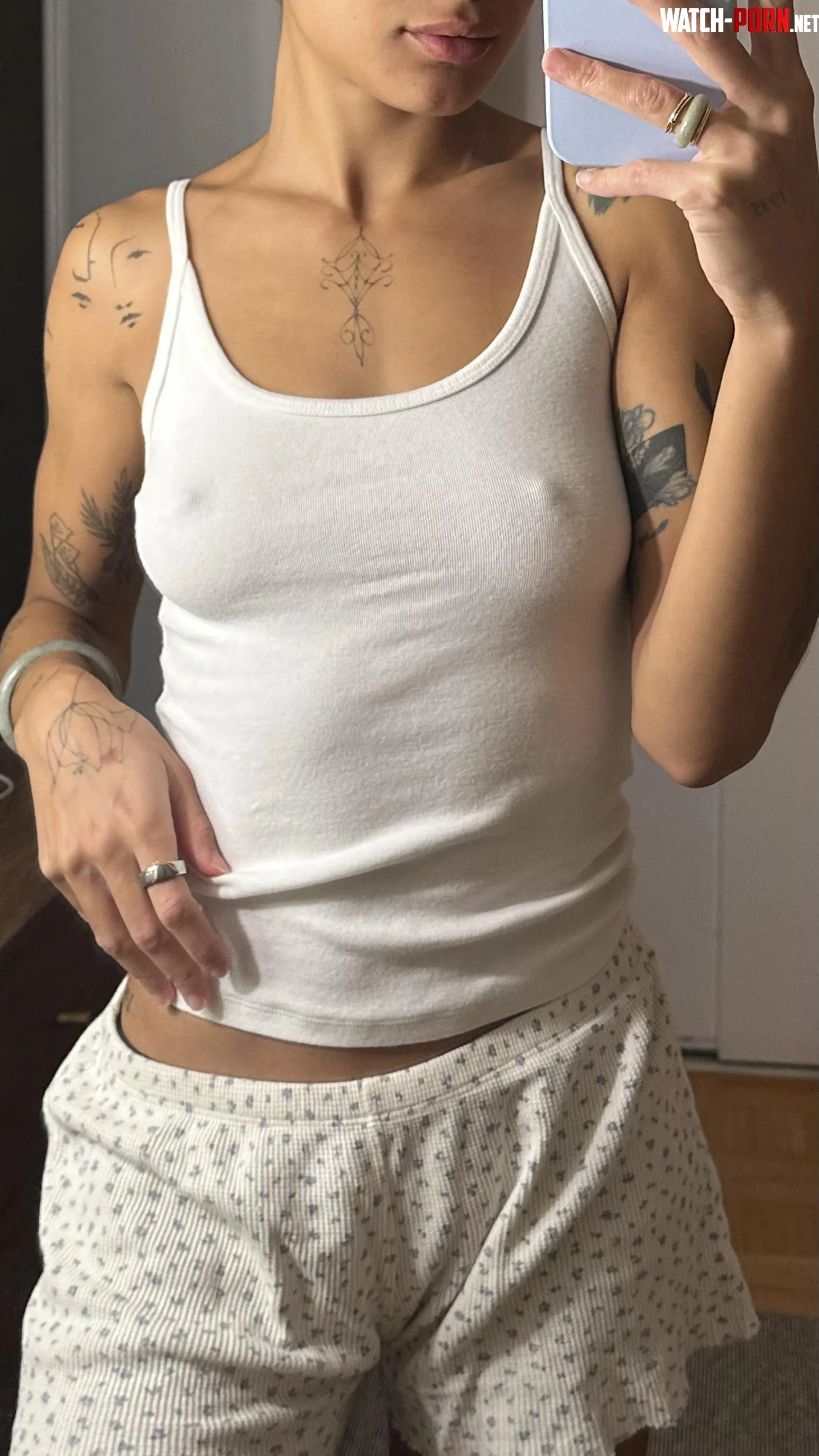 Soft pokies by MulberryGlum4991