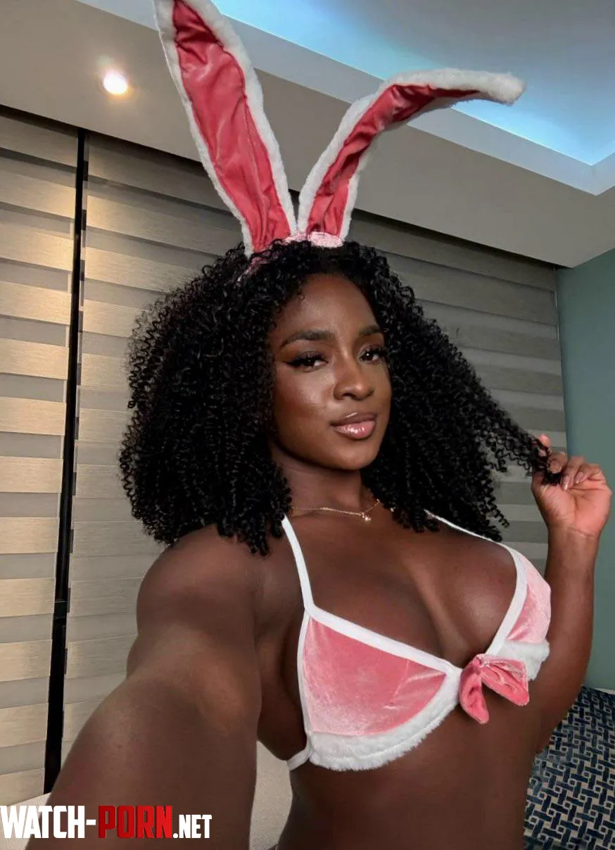 what do you think about my fitness ? by No_Wrangler8493