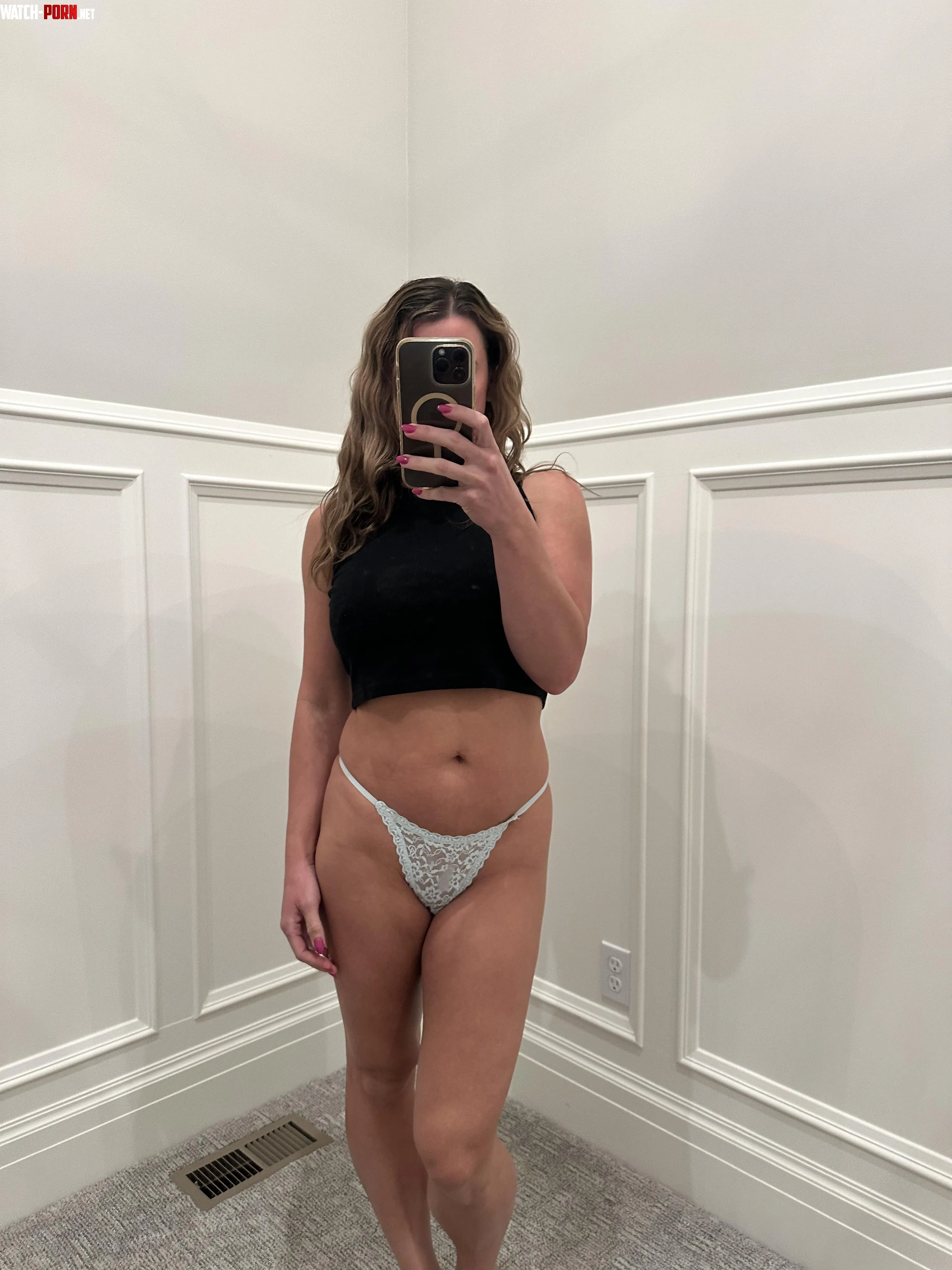 A Sunday Milfie for you to enjoy. by Taylormade_Tease