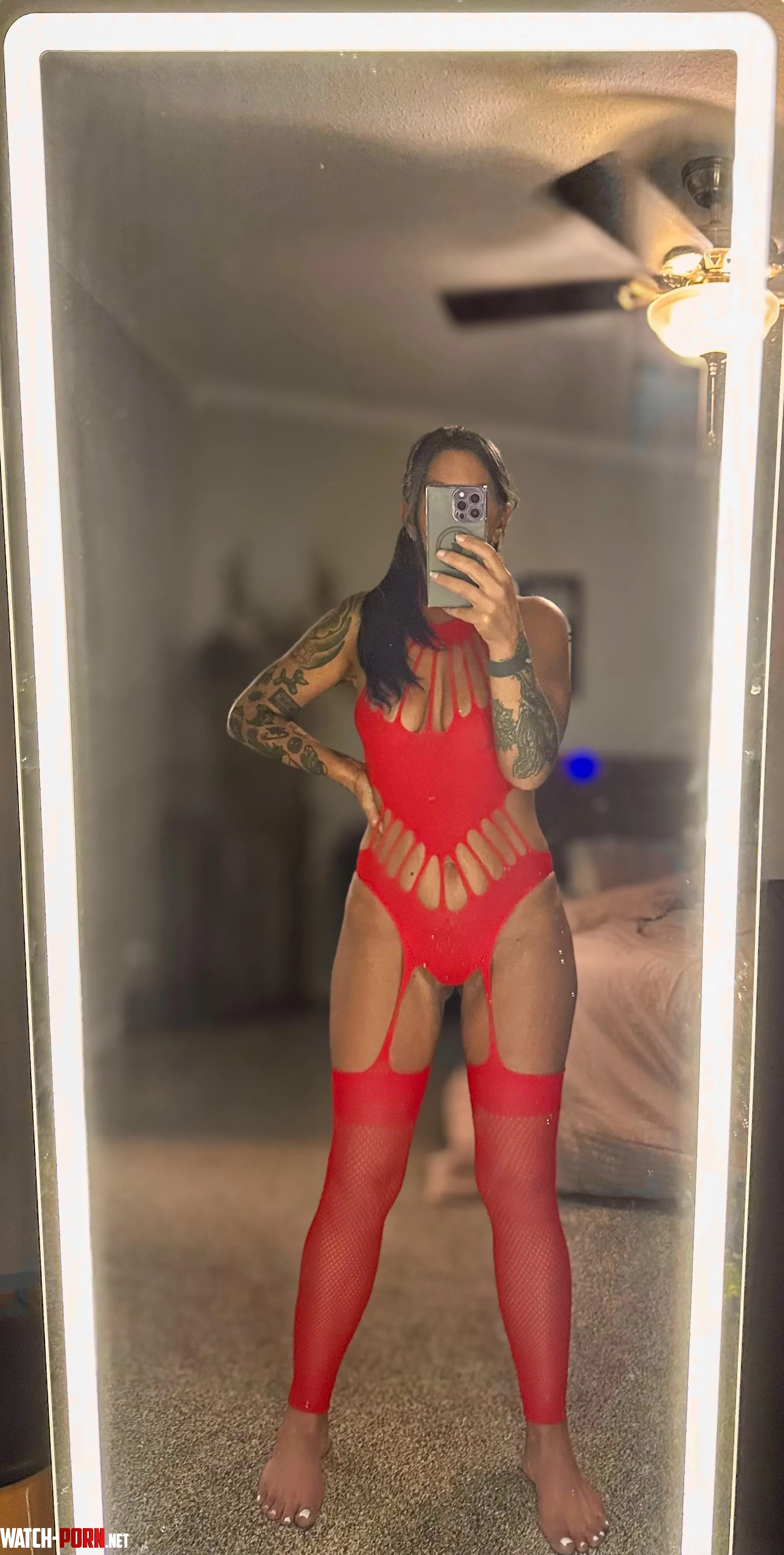 Super hero vibes by Mommyknowsbest82