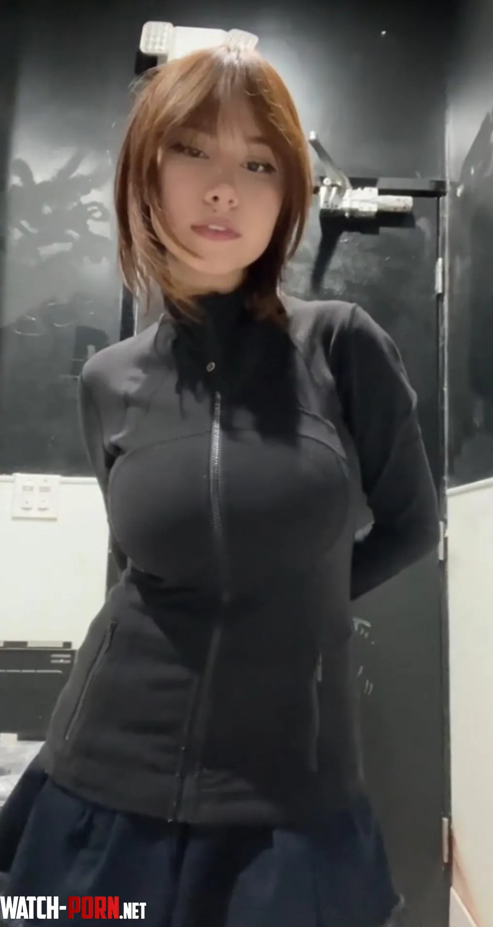 Who’s this?? by avin_saini