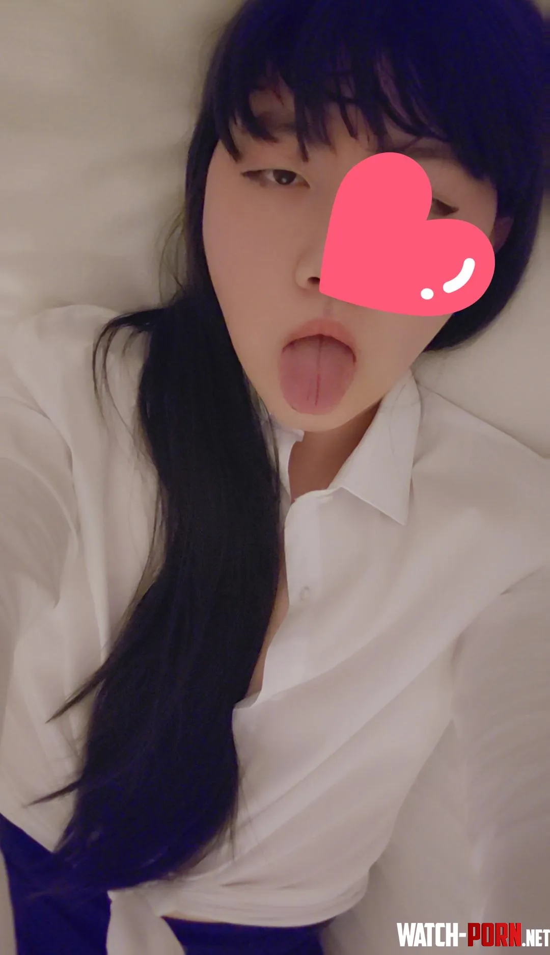 Please breed me by miumiu_xox