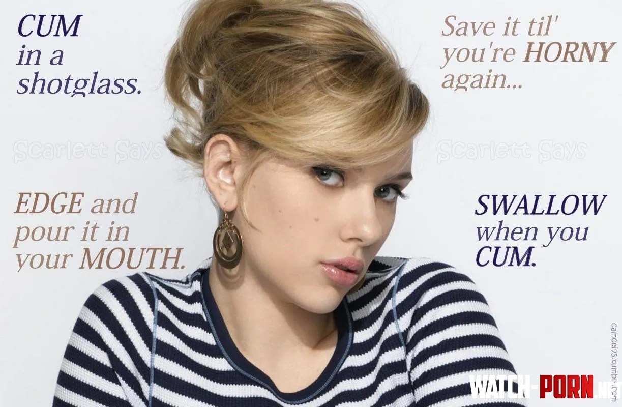 You will follow through if you do this. by kgo66