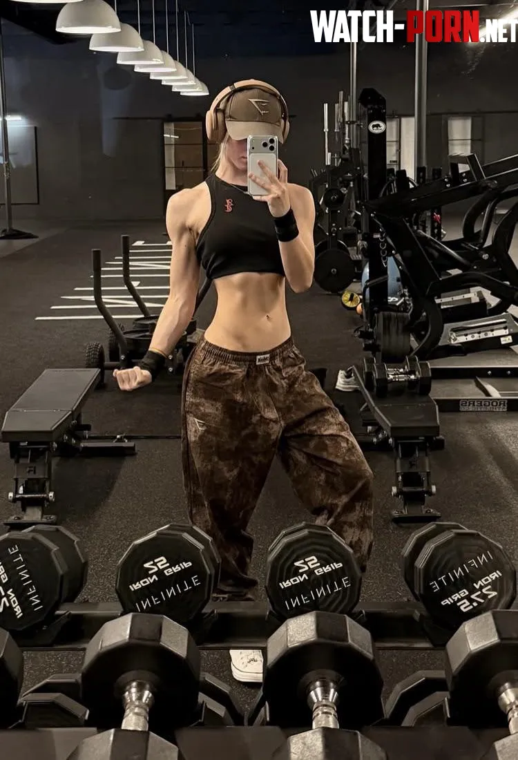 Annabel Lucinda by bribridude130